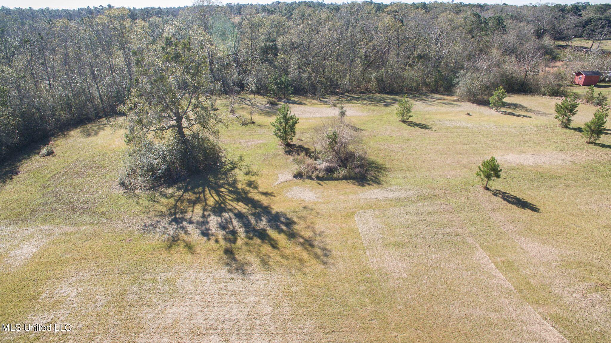 Strickland Road Saucier, MS 39574 - Photo 5 of 5 BC9EA43D-14FC-44C5-A2B0-2CBABEA49540