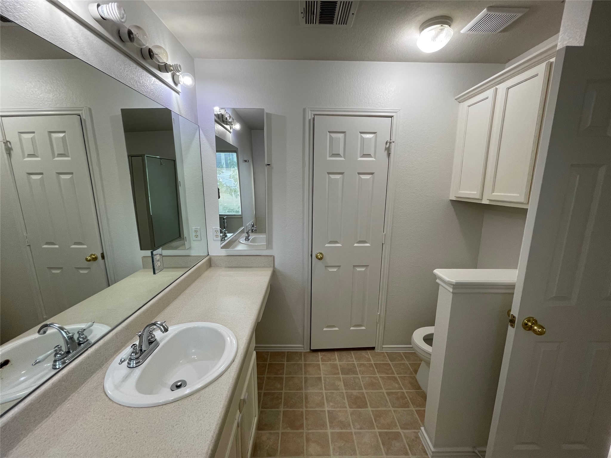 2008 Wilma Rudolph Road Austin, TX 78748 - Photo 17 of 33 Gallery Image 17