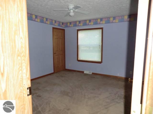 16110 Lemon Road Thompsonville, MI 49683 - Photo 9 of 25 1730812-8.JPG