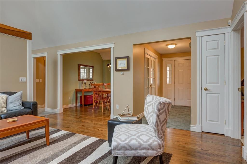 630 Ferry Road Saco, ME 04072 - Photo 13 of 34 Photo