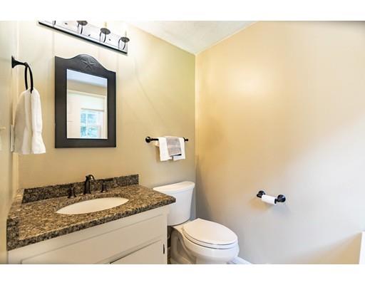 28 Freeman Road Chelmsford, MA 01824 - Photo 12 of 25