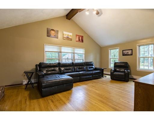 28 Freeman Road Chelmsford, MA 01824 - Photo 8 of 25
