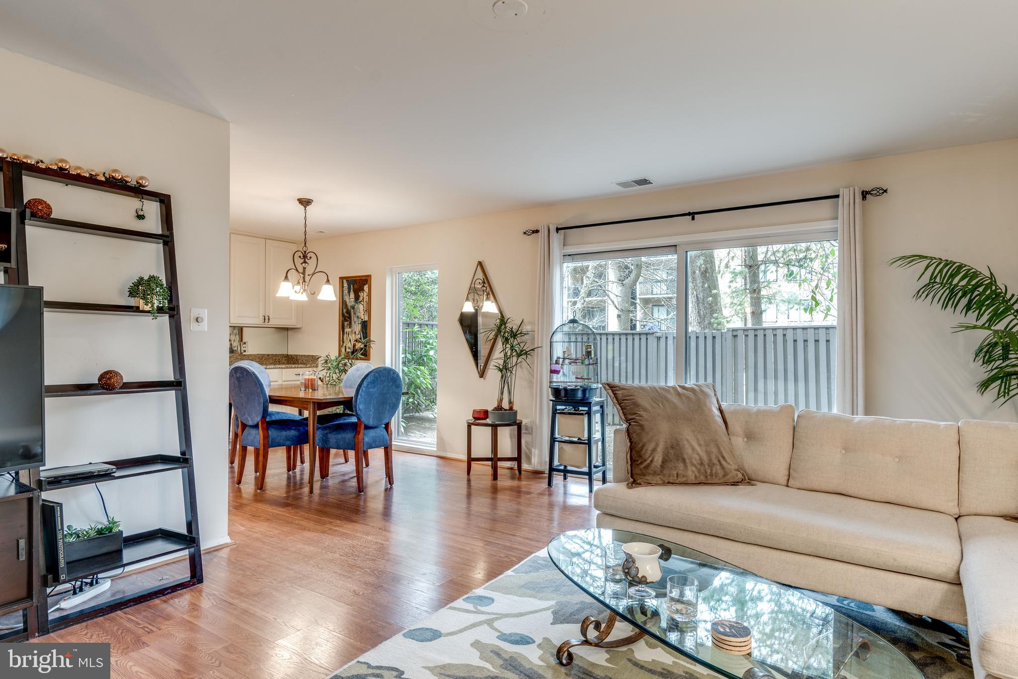 1829 Ivy Oak Square Reston, VA 20190 - Photo 11 of 41 Gallery Image 11
