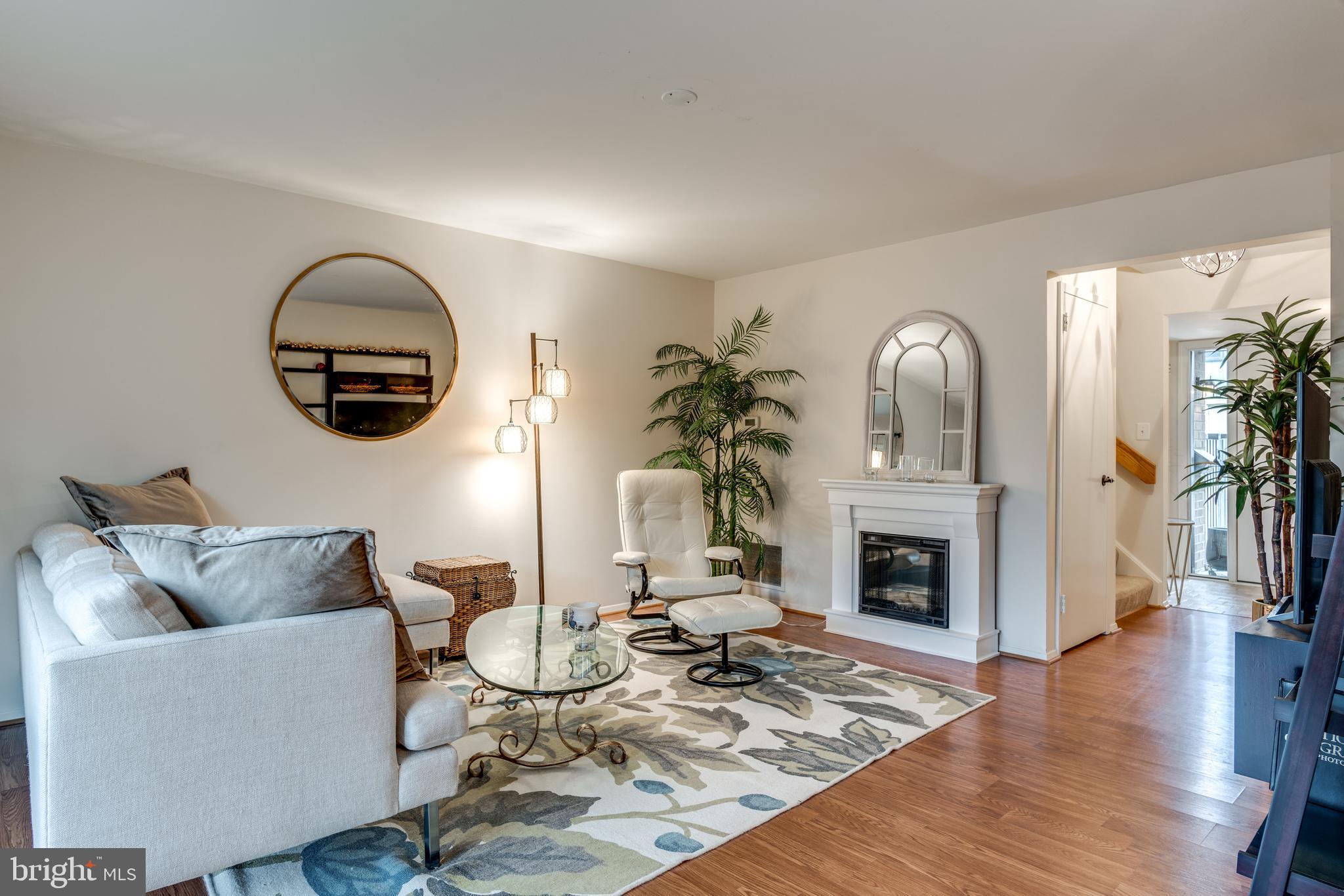 1829 Ivy Oak Square Reston, VA 20190 - Photo 12 of 41 Gallery Image 12