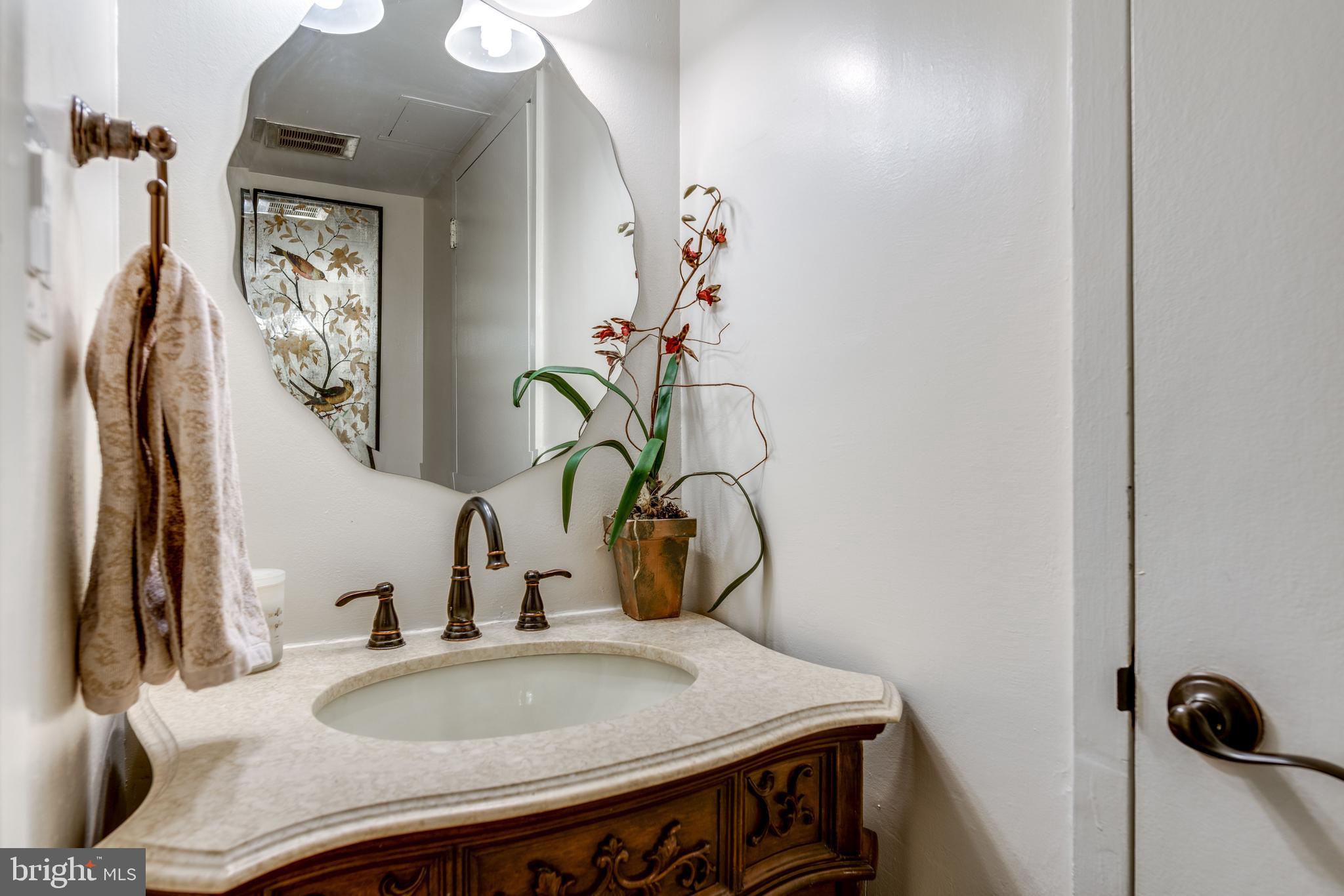 1829 Ivy Oak Square Reston, VA 20190 - Photo 14 of 41 Gallery Image 14