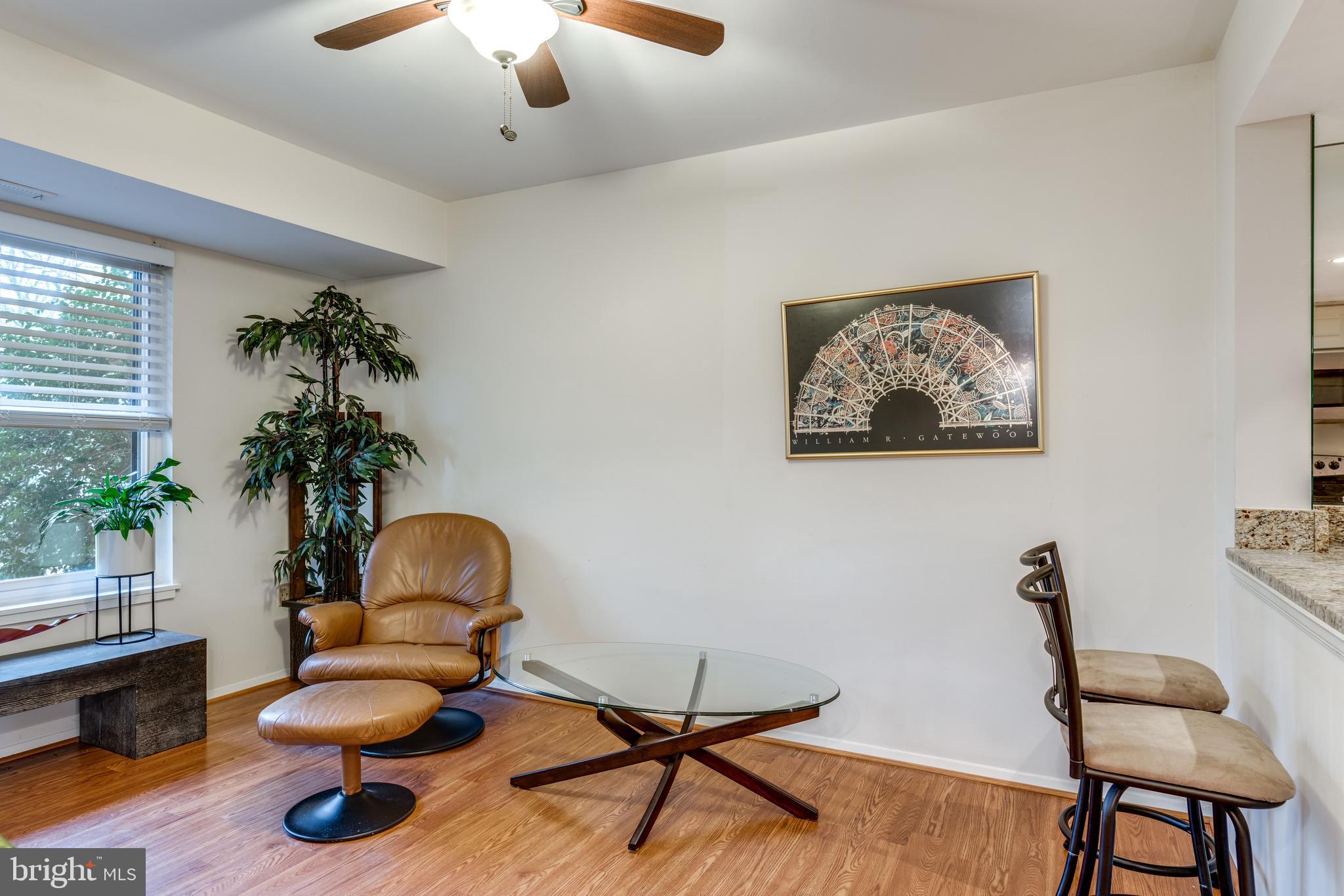 1829 Ivy Oak Square Reston, VA 20190 - Photo 16 of 41 Gallery Image 16
