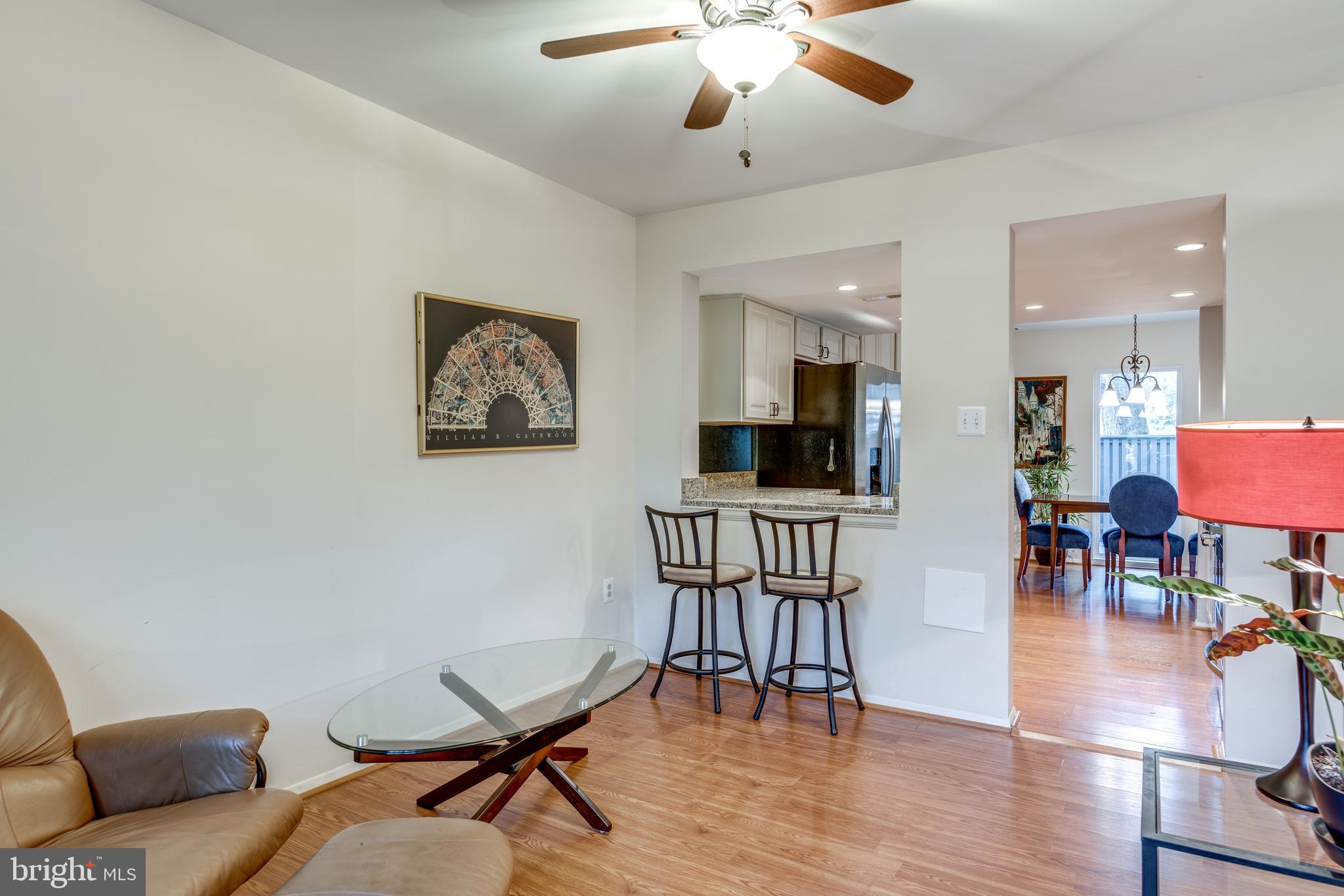 1829 Ivy Oak Square Reston, VA 20190 - Photo 17 of 41 Gallery Image 17