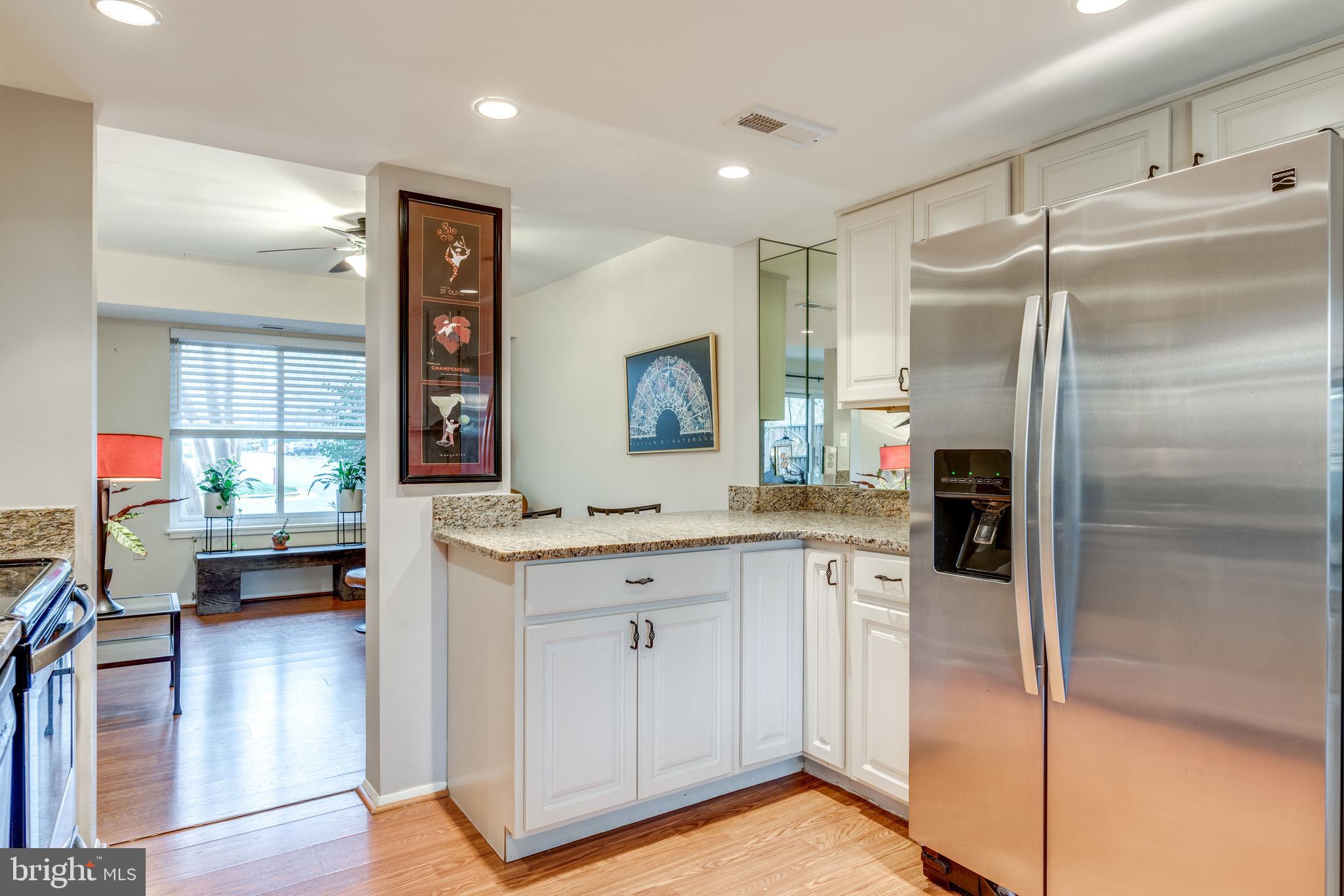 1829 Ivy Oak Square Reston, VA 20190 - Photo 20 of 41 Gallery Image 20