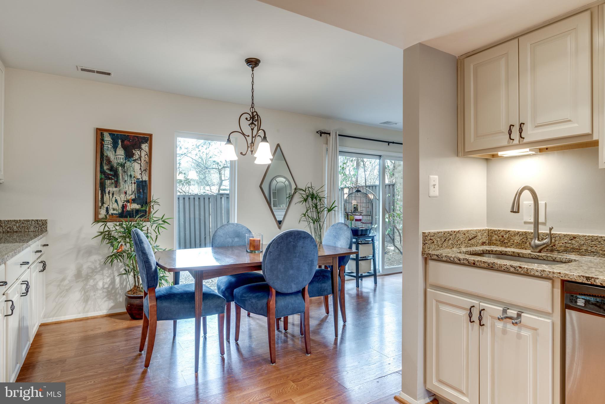 1829 Ivy Oak Square Reston, VA 20190 - Photo 23 of 41 Gallery Image 23