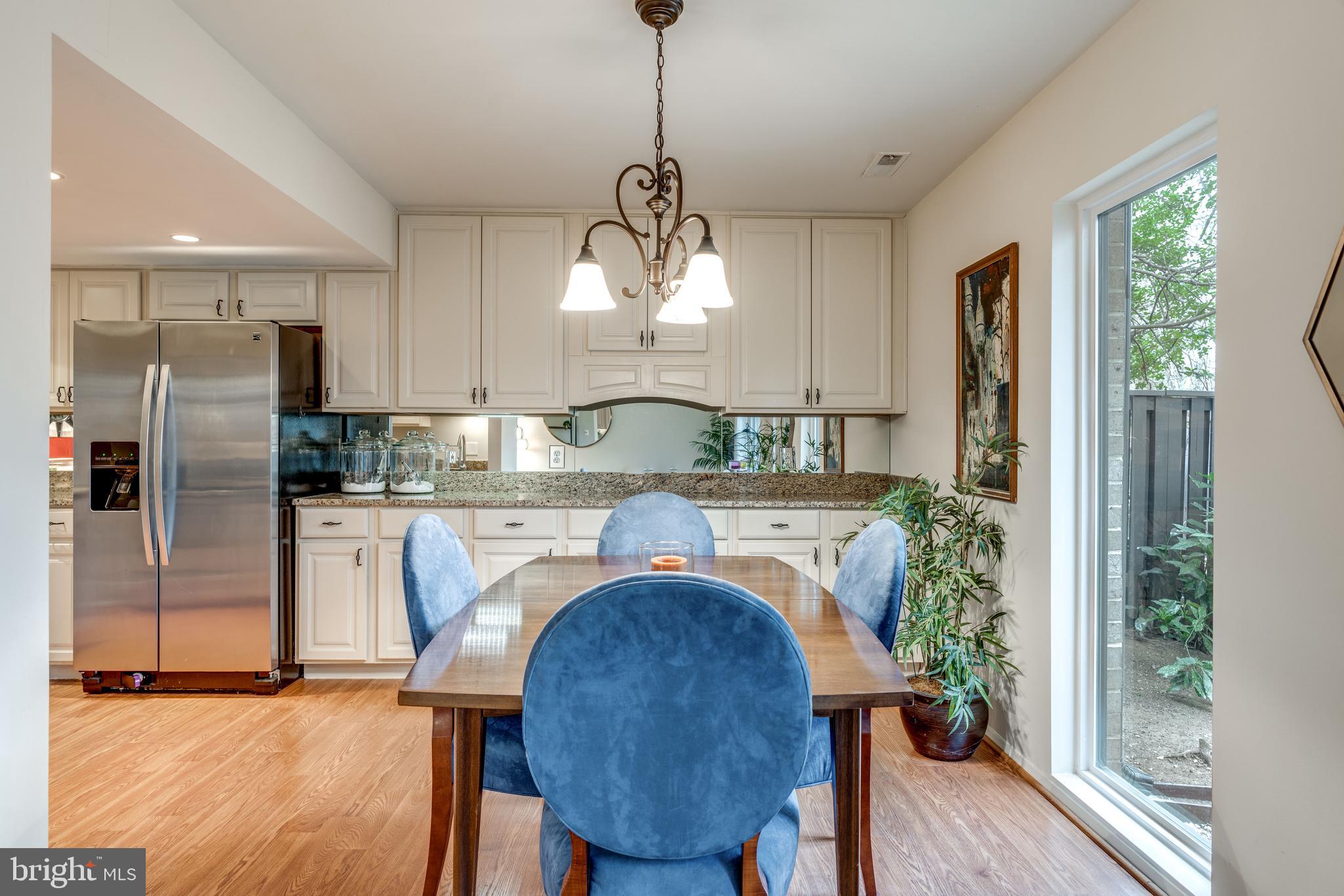1829 Ivy Oak Square Reston, VA 20190 - Photo 24 of 41 Gallery Image 24