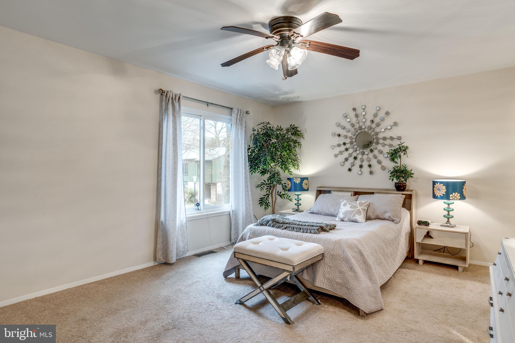 1829 Ivy Oak Square Reston, VA 20190 - Photo 25 of 41 Gallery Image 25