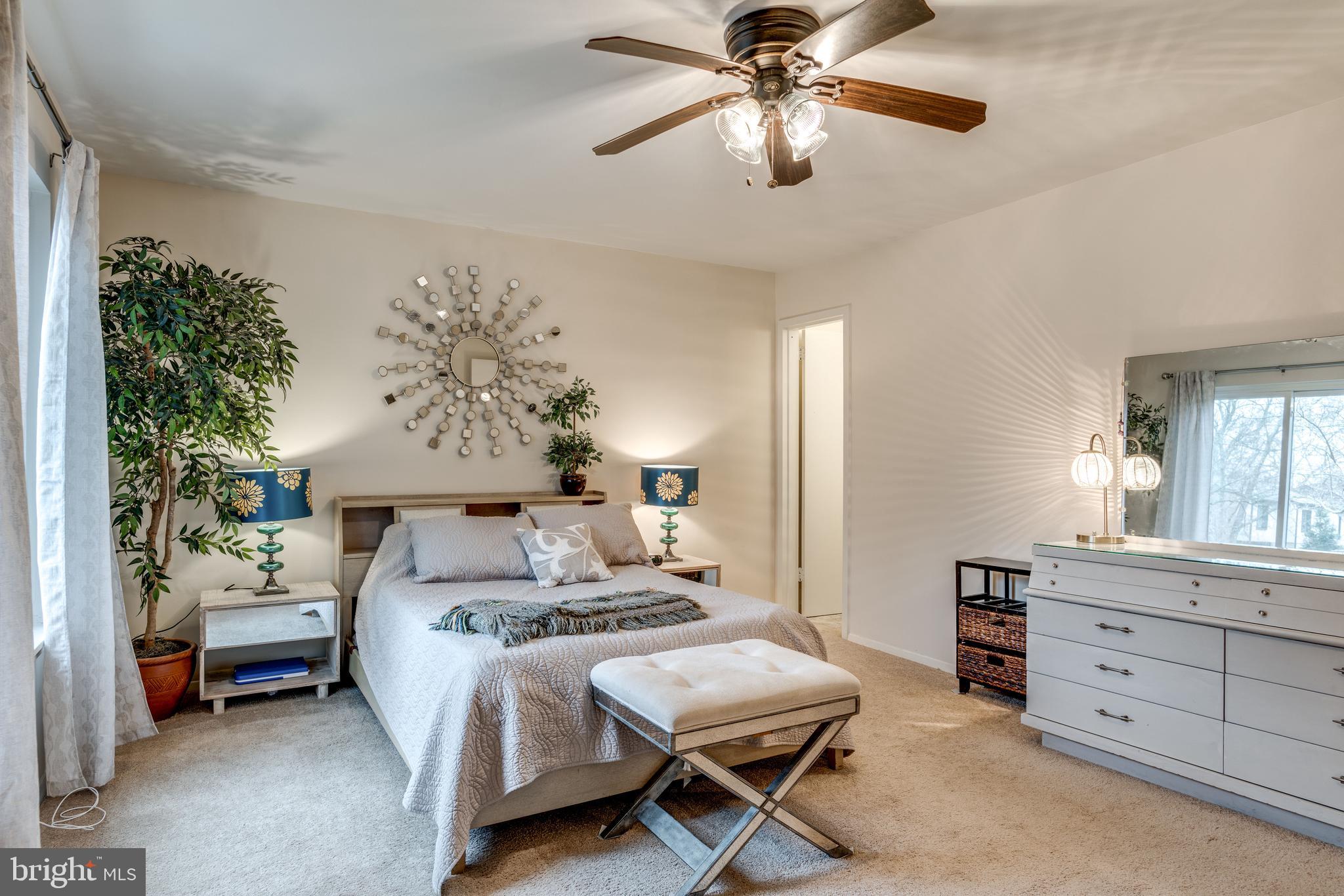1829 Ivy Oak Square Reston, VA 20190 - Photo 26 of 41 Gallery Image 26