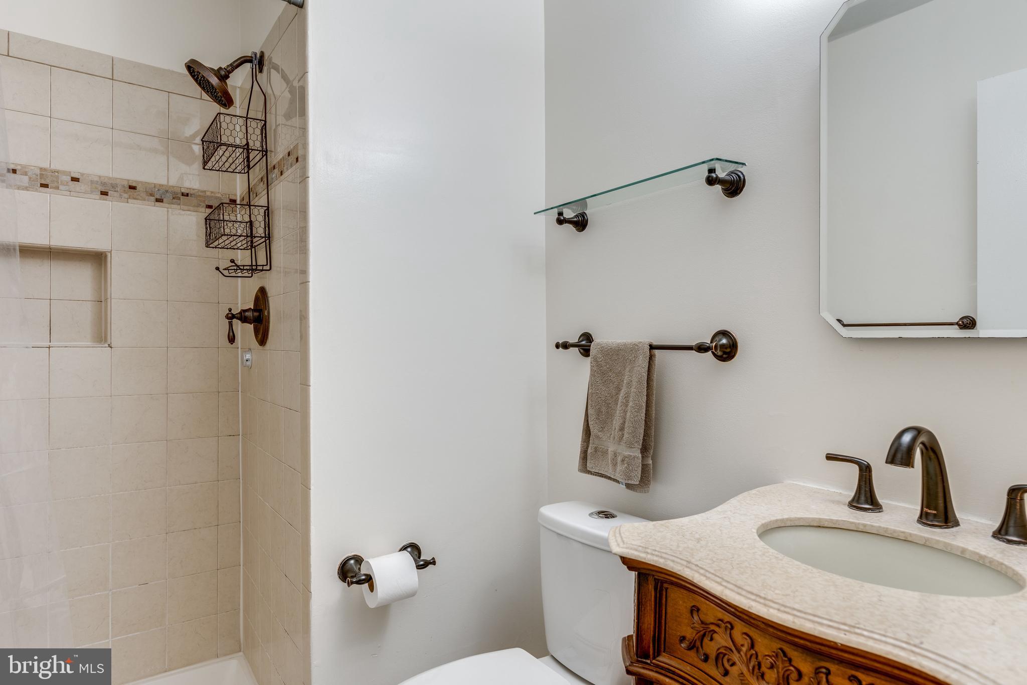 1829 Ivy Oak Square Reston, VA 20190 - Photo 28 of 41 Gallery Image 28