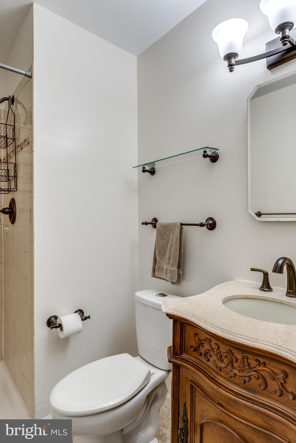 1829 Ivy Oak Square Reston, VA 20190 - Photo 29 of 41 Gallery Image 29