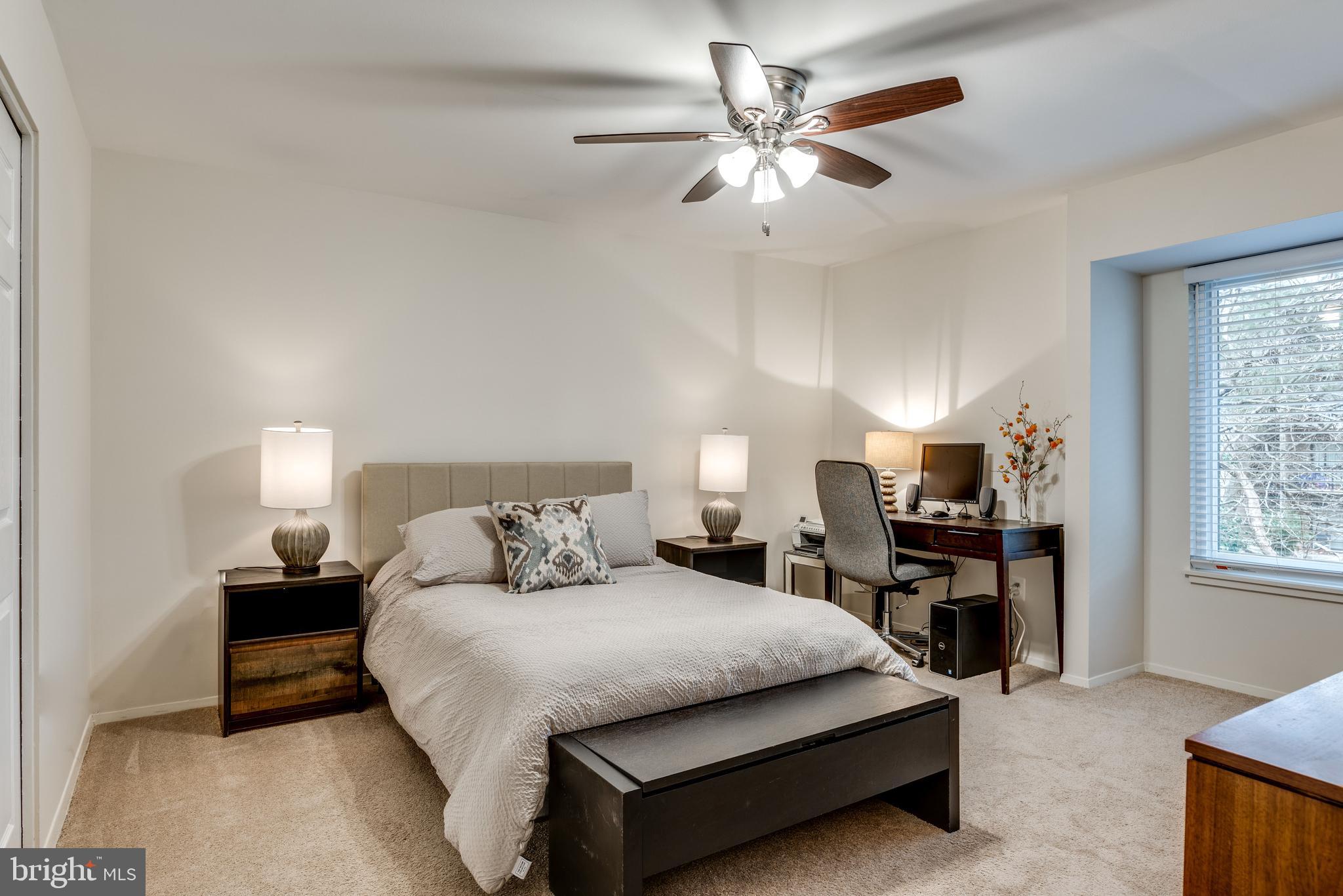 1829 Ivy Oak Square Reston, VA 20190 - Photo 30 of 41 Gallery Image 30