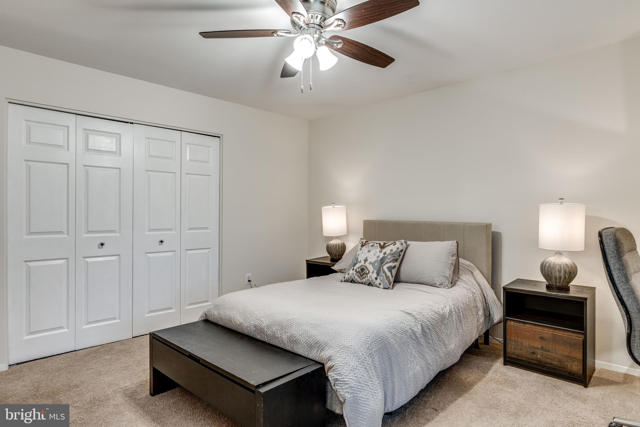1829 Ivy Oak Square Reston, VA 20190 - Photo 31 of 41 Gallery Image 31