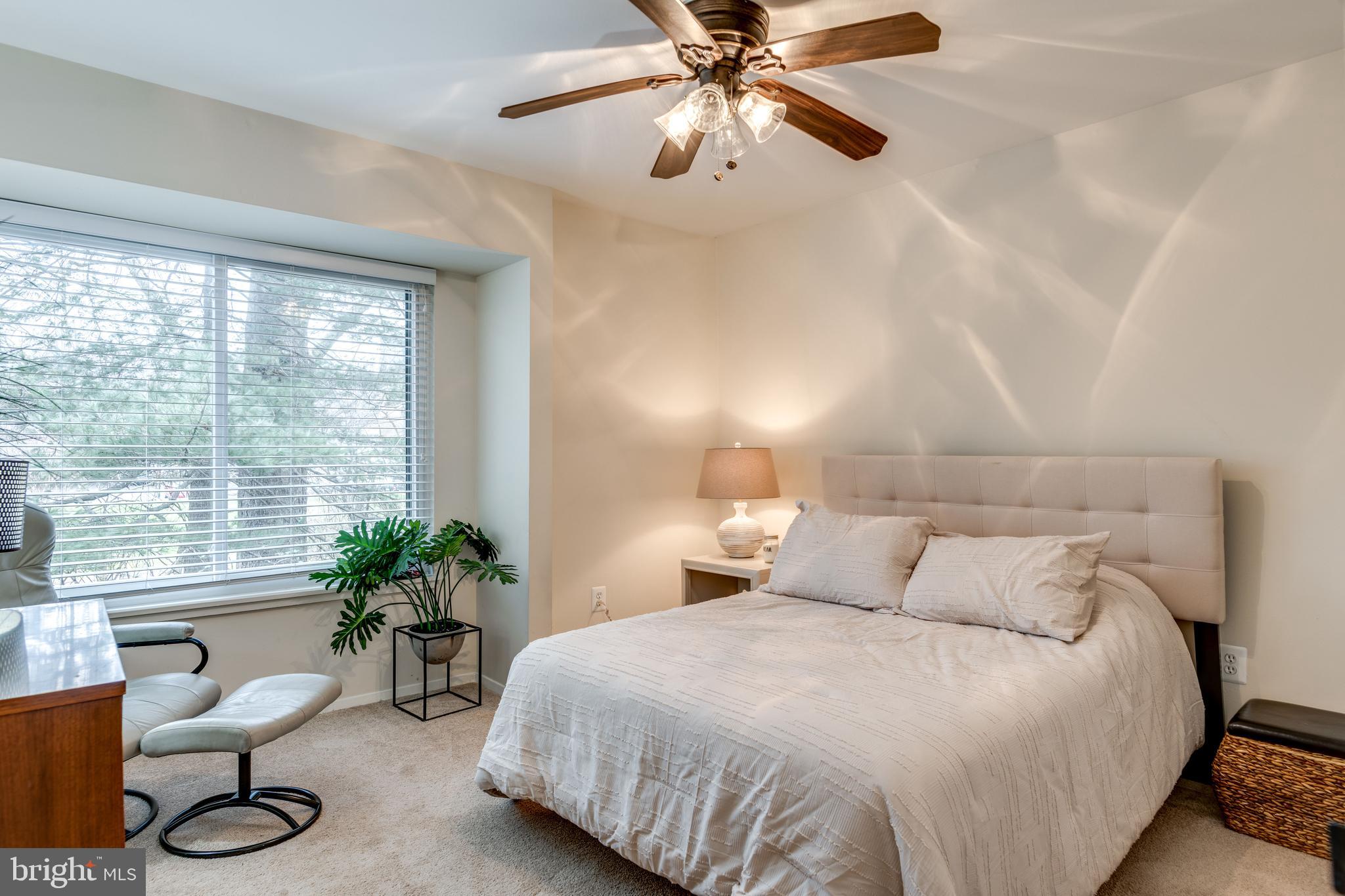 1829 Ivy Oak Square Reston, VA 20190 - Photo 33 of 41 Gallery Image 33