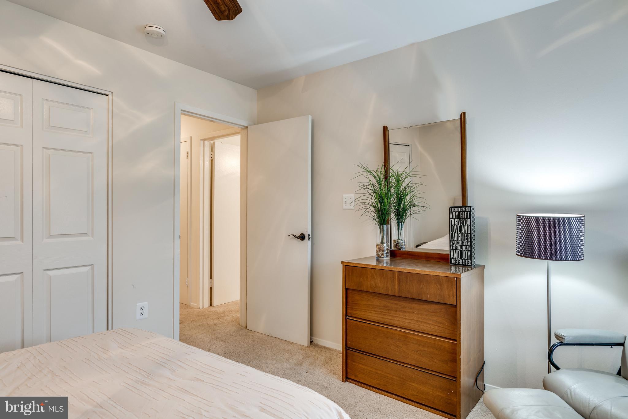 1829 Ivy Oak Square Reston, VA 20190 - Photo 34 of 41 Gallery Image 34