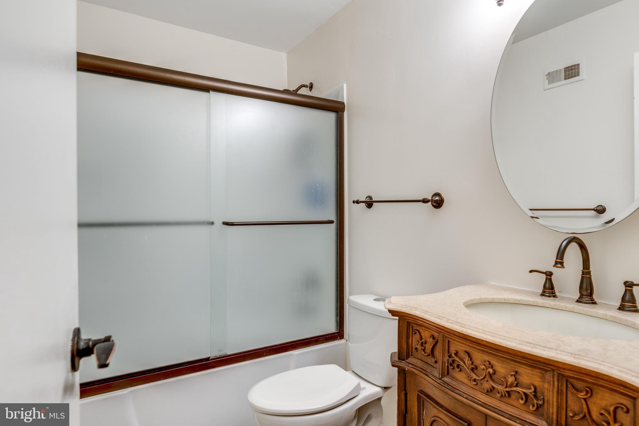 1829 Ivy Oak Square Reston, VA 20190 - Photo 35 of 41 Gallery Image 35
