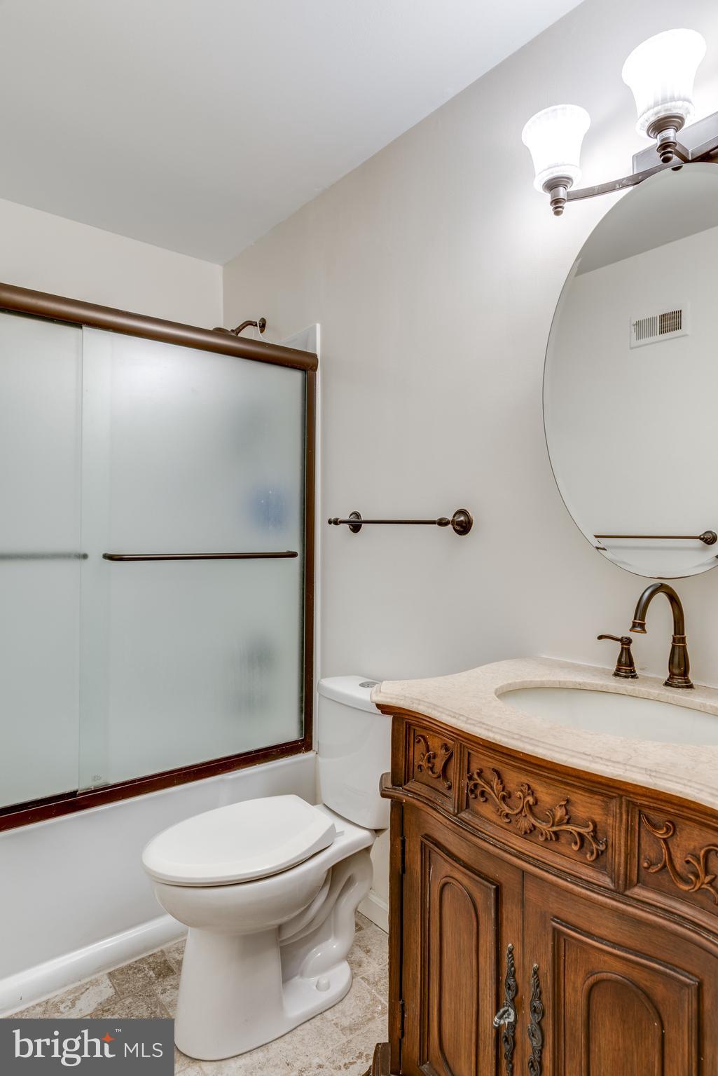 1829 Ivy Oak Square Reston, VA 20190 - Photo 36 of 41 Gallery Image 36