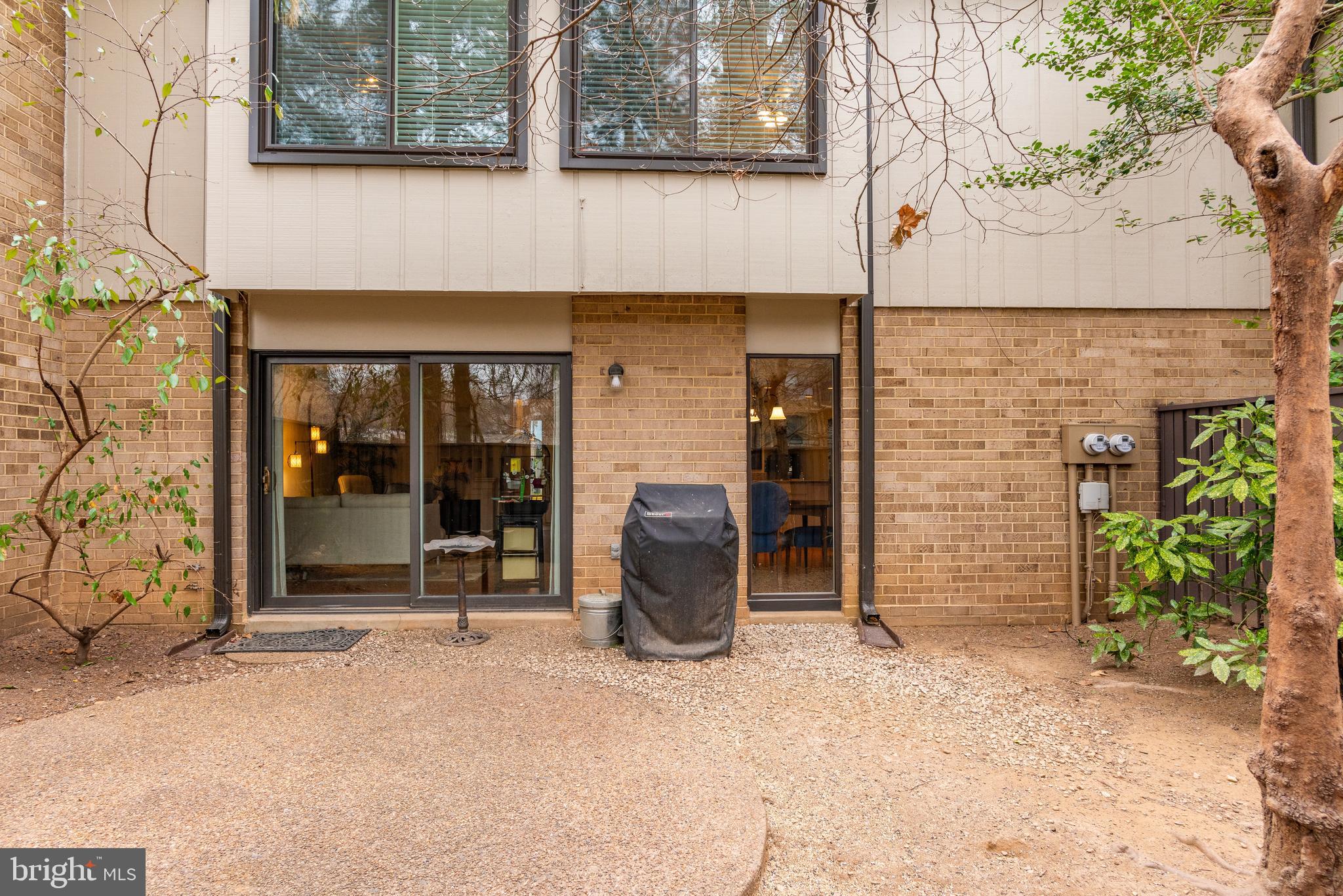 1829 Ivy Oak Square Reston, VA 20190 - Photo 40 of 41 Gallery Image 40