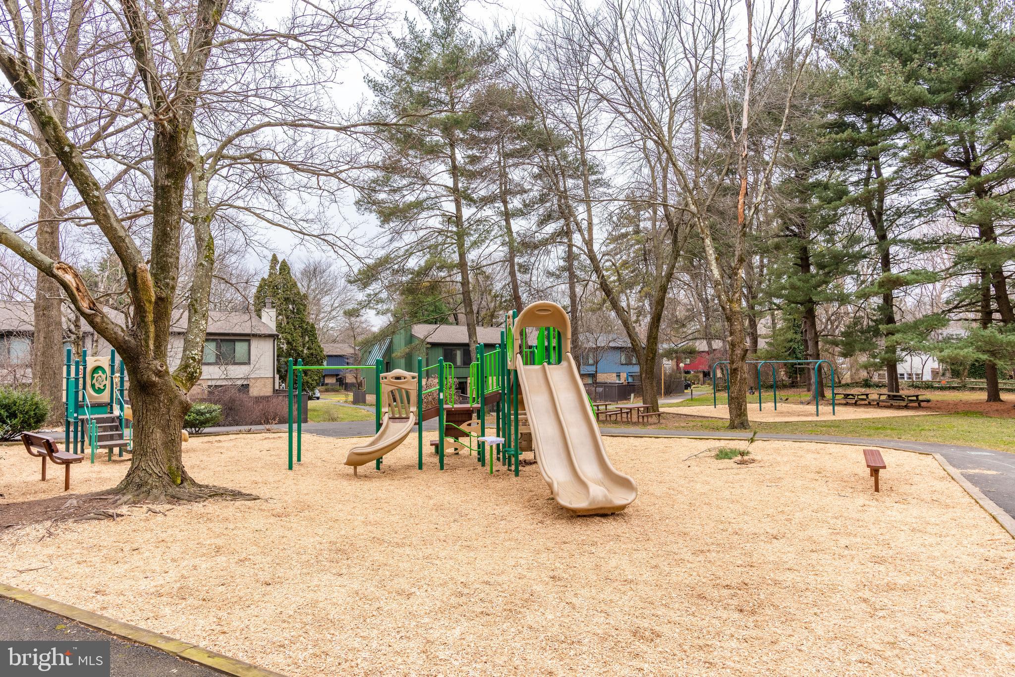 1829 Ivy Oak Square Reston, VA 20190 - Photo 41 of 41 Gallery Image 41