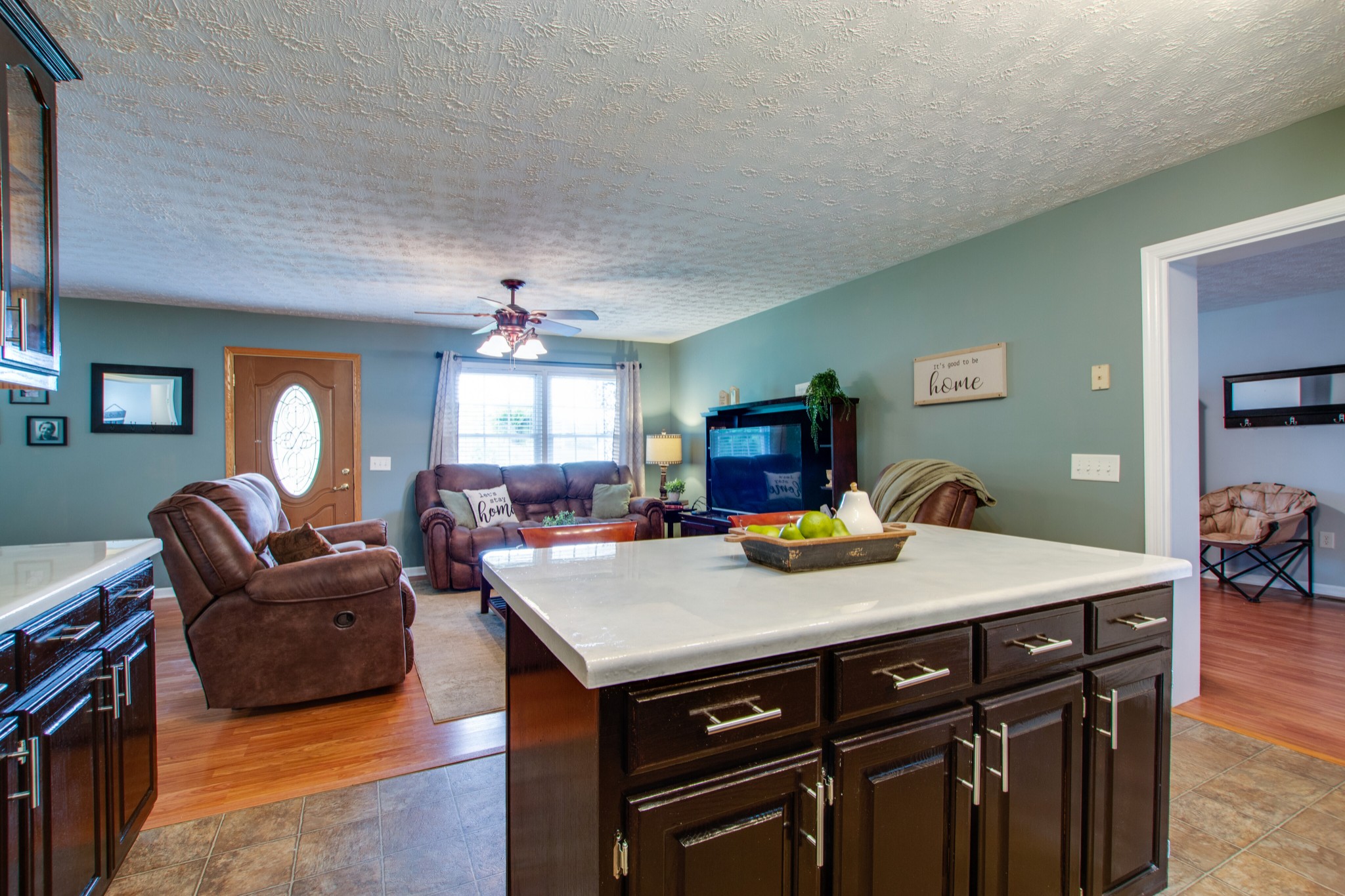 442 Old Liberty Road Alexandria, TN 37012 - Photo 12 of 27 Gallery Image 12