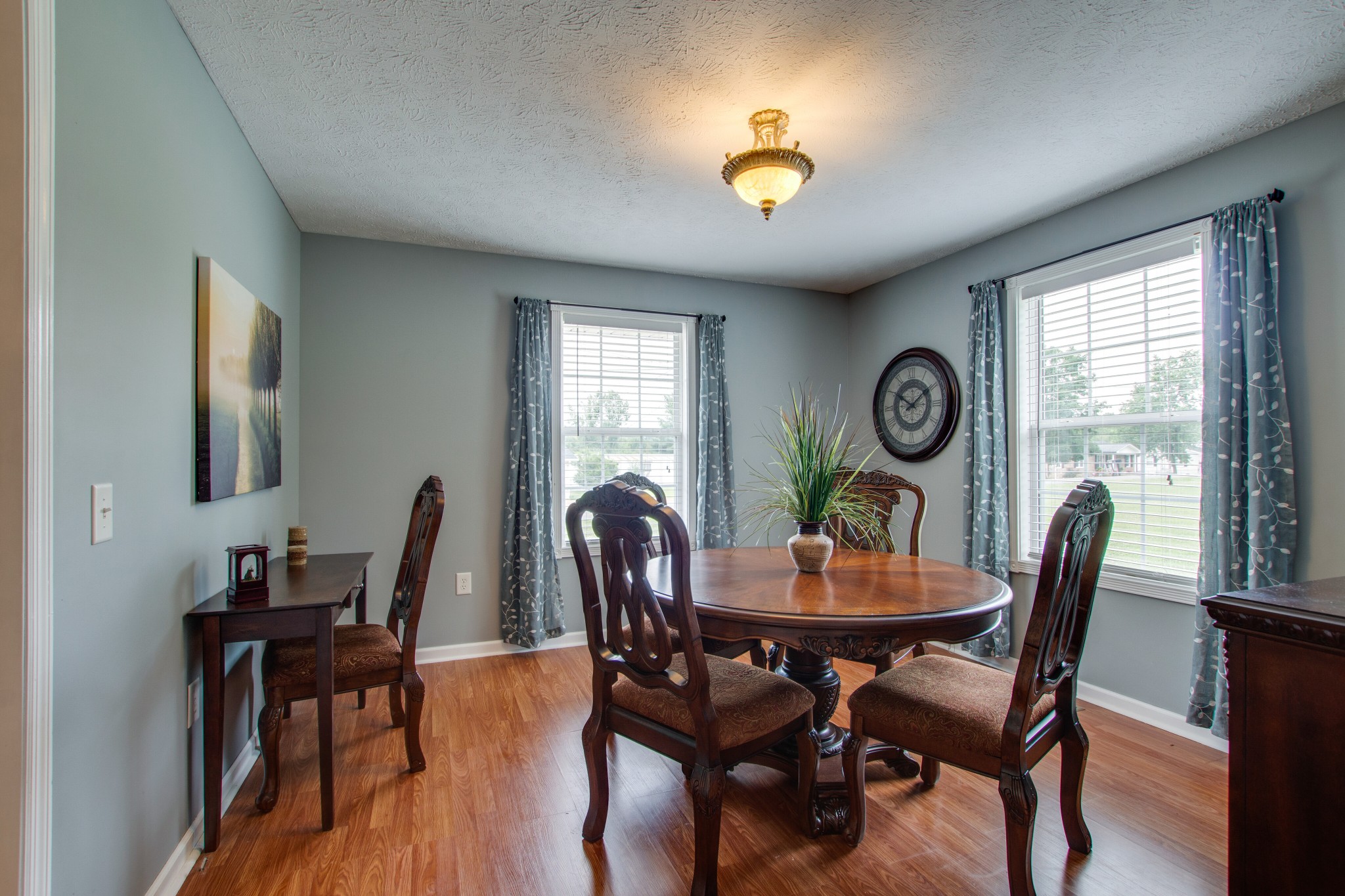 442 Old Liberty Road Alexandria, TN 37012 - Photo 13 of 27 Gallery Image 13