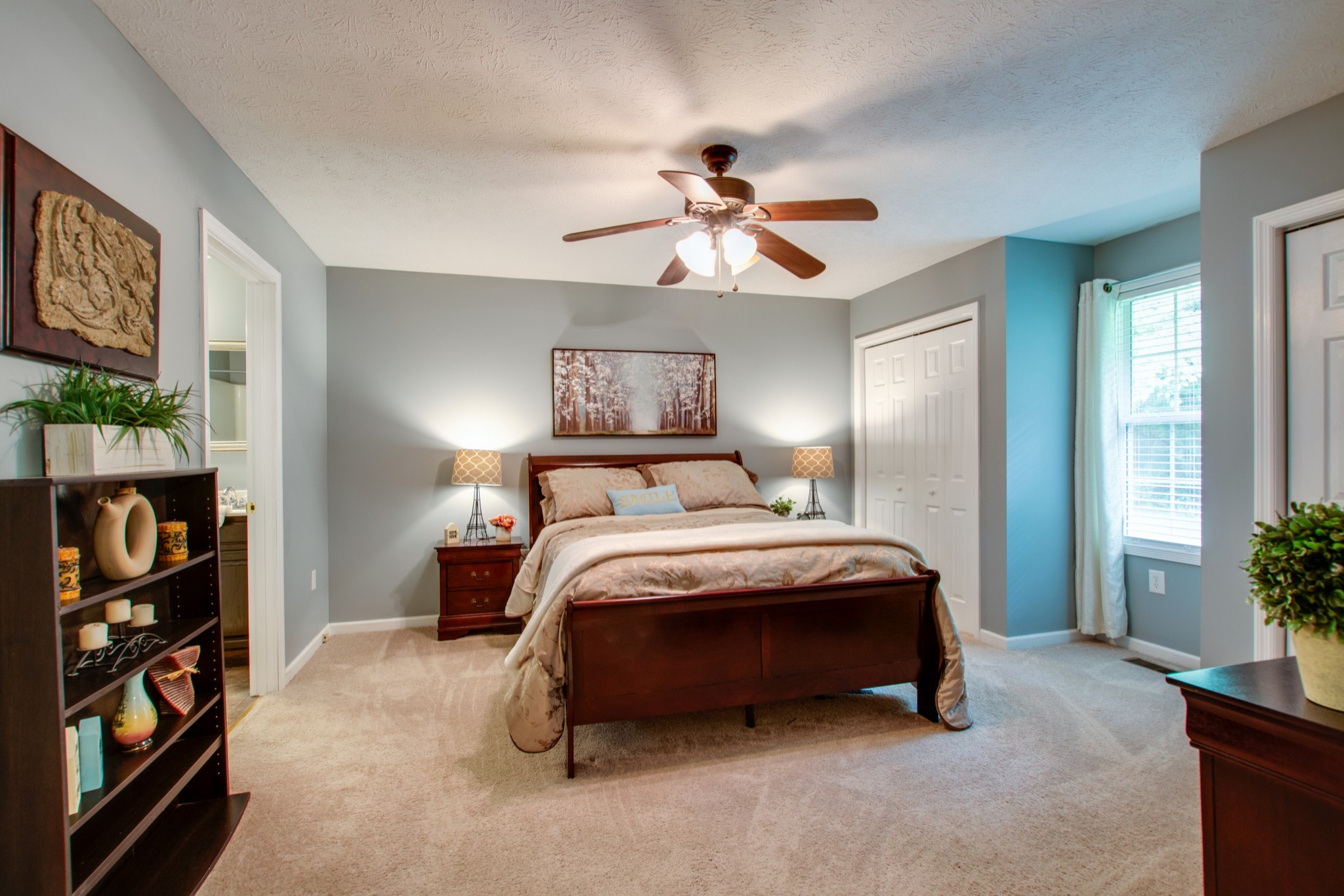 442 Old Liberty Road Alexandria, TN 37012 - Photo 14 of 27 Gallery Image 14