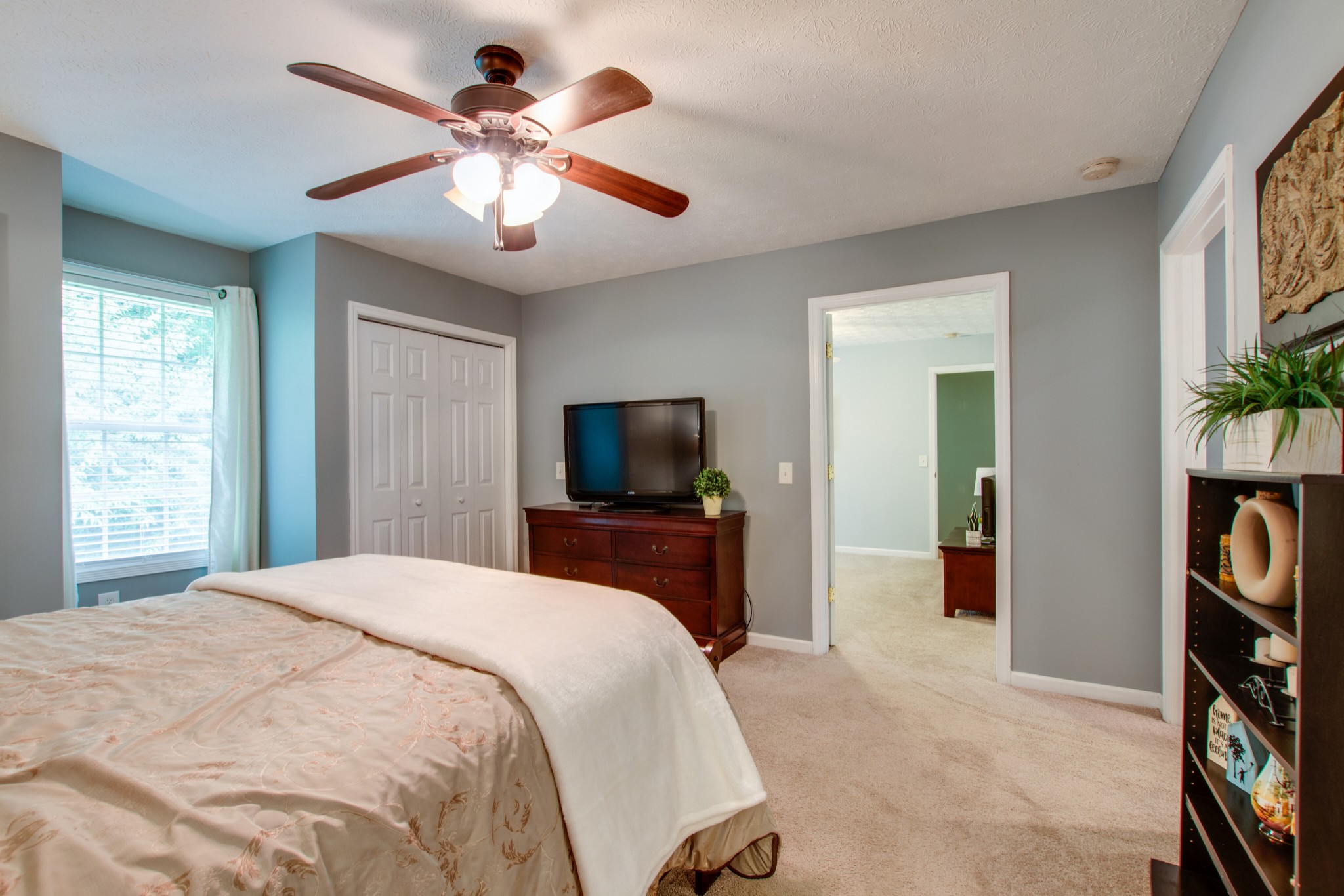 442 Old Liberty Road Alexandria, TN 37012 - Photo 15 of 27 Gallery Image 15