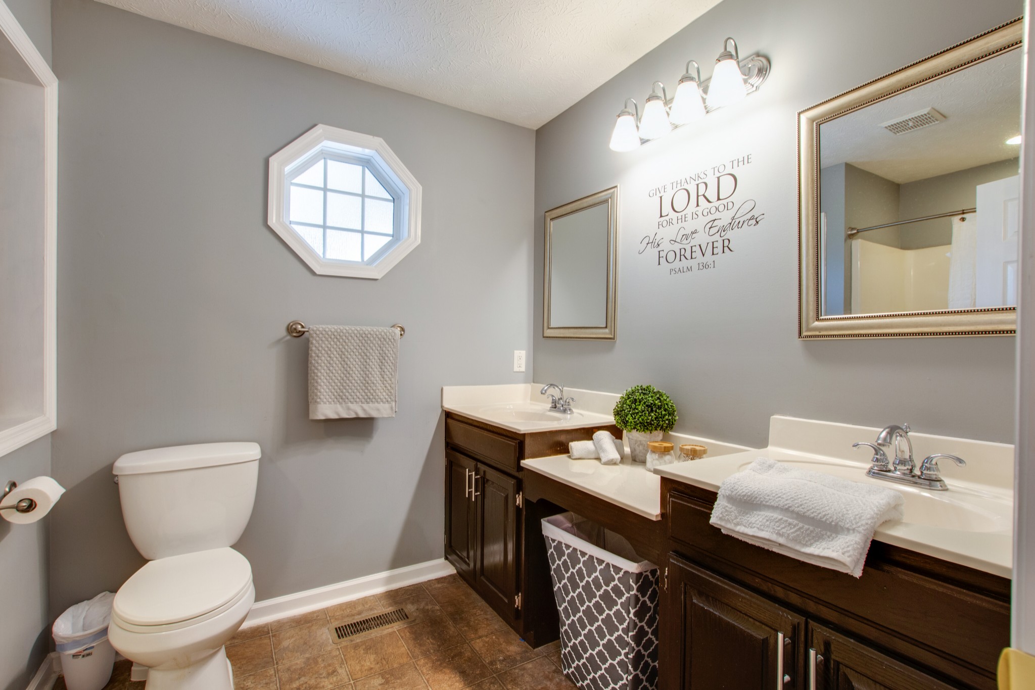442 Old Liberty Road Alexandria, TN 37012 - Photo 16 of 27 Gallery Image 16