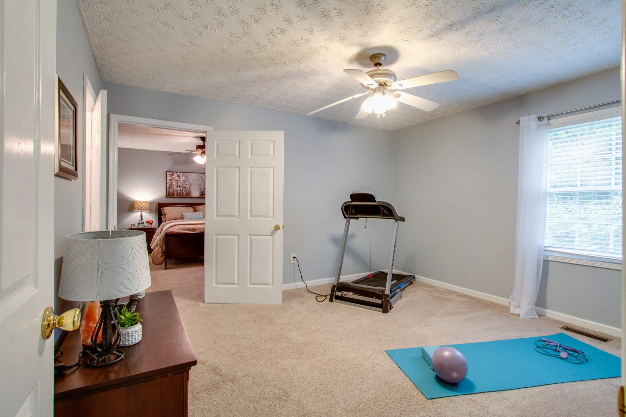 442 Old Liberty Road Alexandria, TN 37012 - Photo 17 of 27 Gallery Image 17