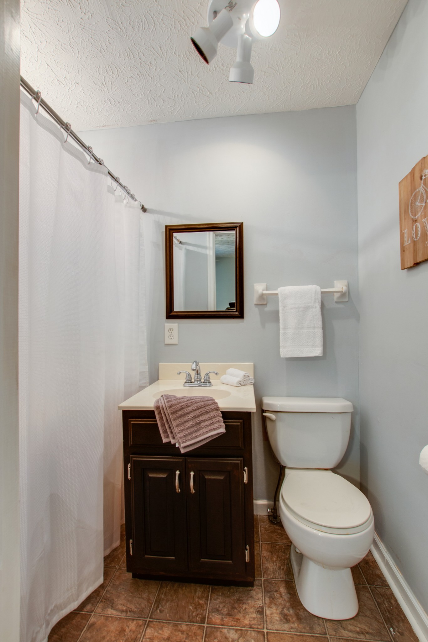 442 Old Liberty Road Alexandria, TN 37012 - Photo 18 of 27 Gallery Image 18