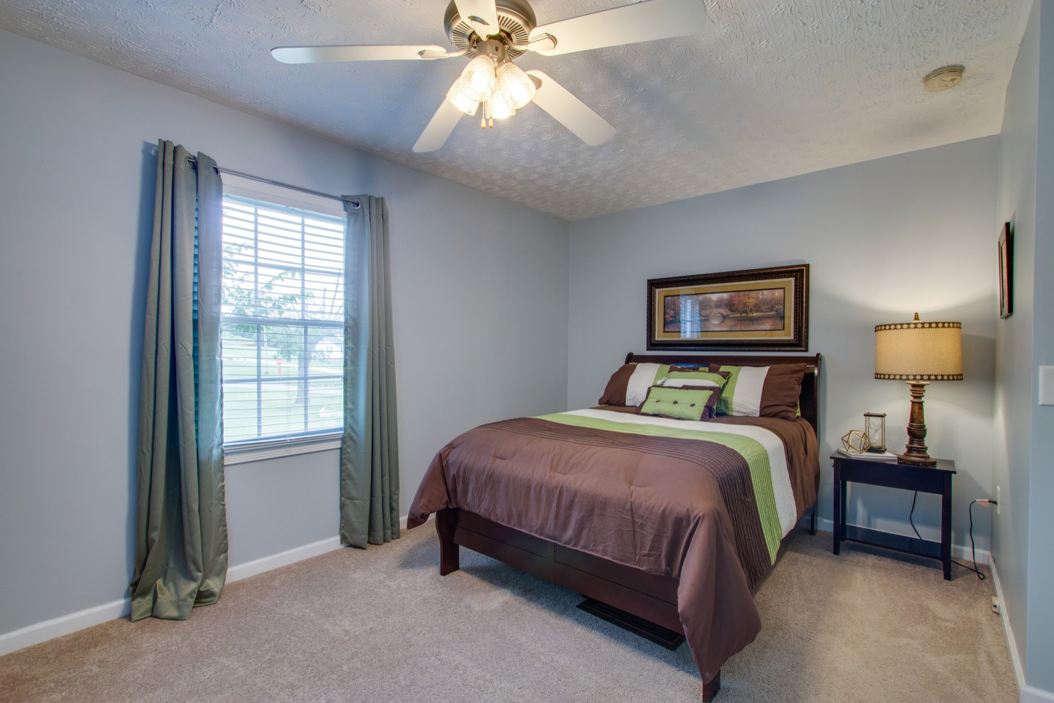 442 Old Liberty Road Alexandria, TN 37012 - Photo 19 of 27 Gallery Image 19
