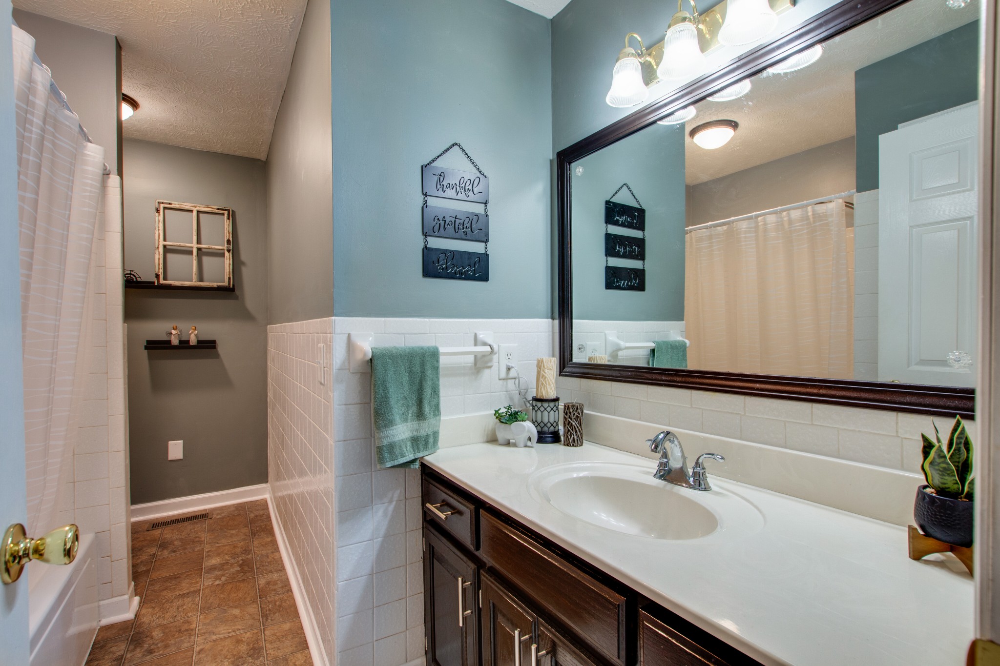 442 Old Liberty Road Alexandria, TN 37012 - Photo 20 of 27 Gallery Image 20