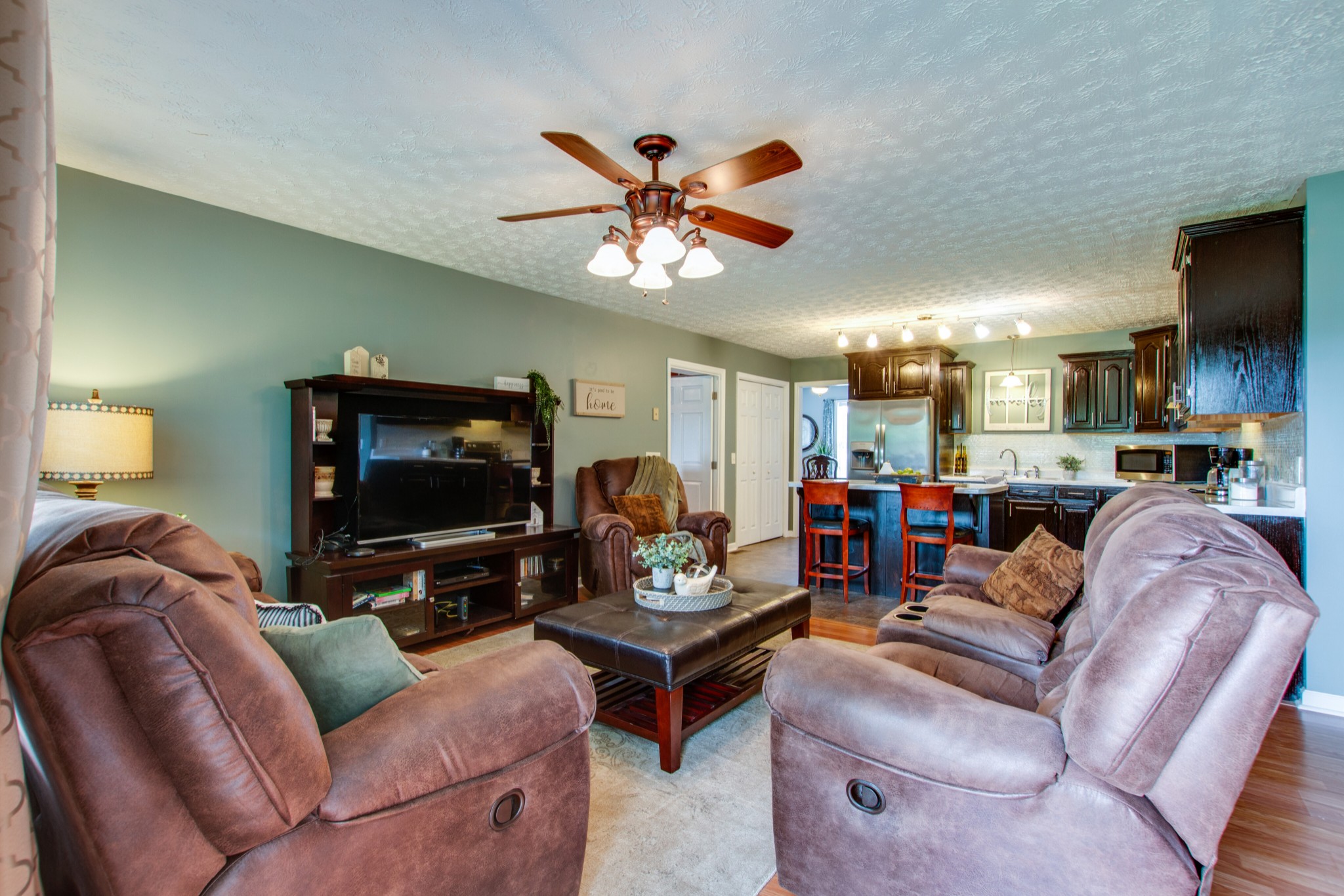 442 Old Liberty Road Alexandria, TN 37012 - Photo 3 of 27 Gallery Image 3