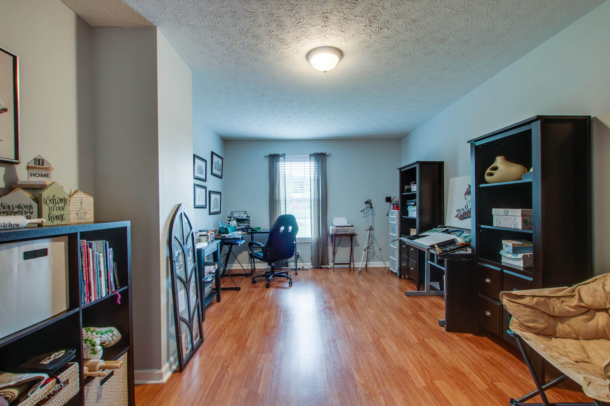 442 Old Liberty Road Alexandria, TN 37012 - Photo 21 of 27 Gallery Image 21