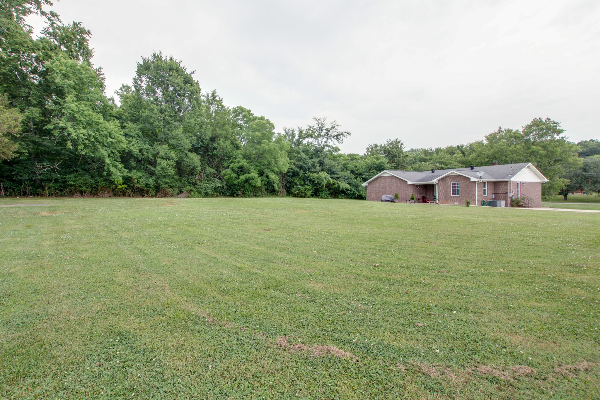442 Old Liberty Road Alexandria, TN 37012 - Photo 24 of 27 Gallery Image 24