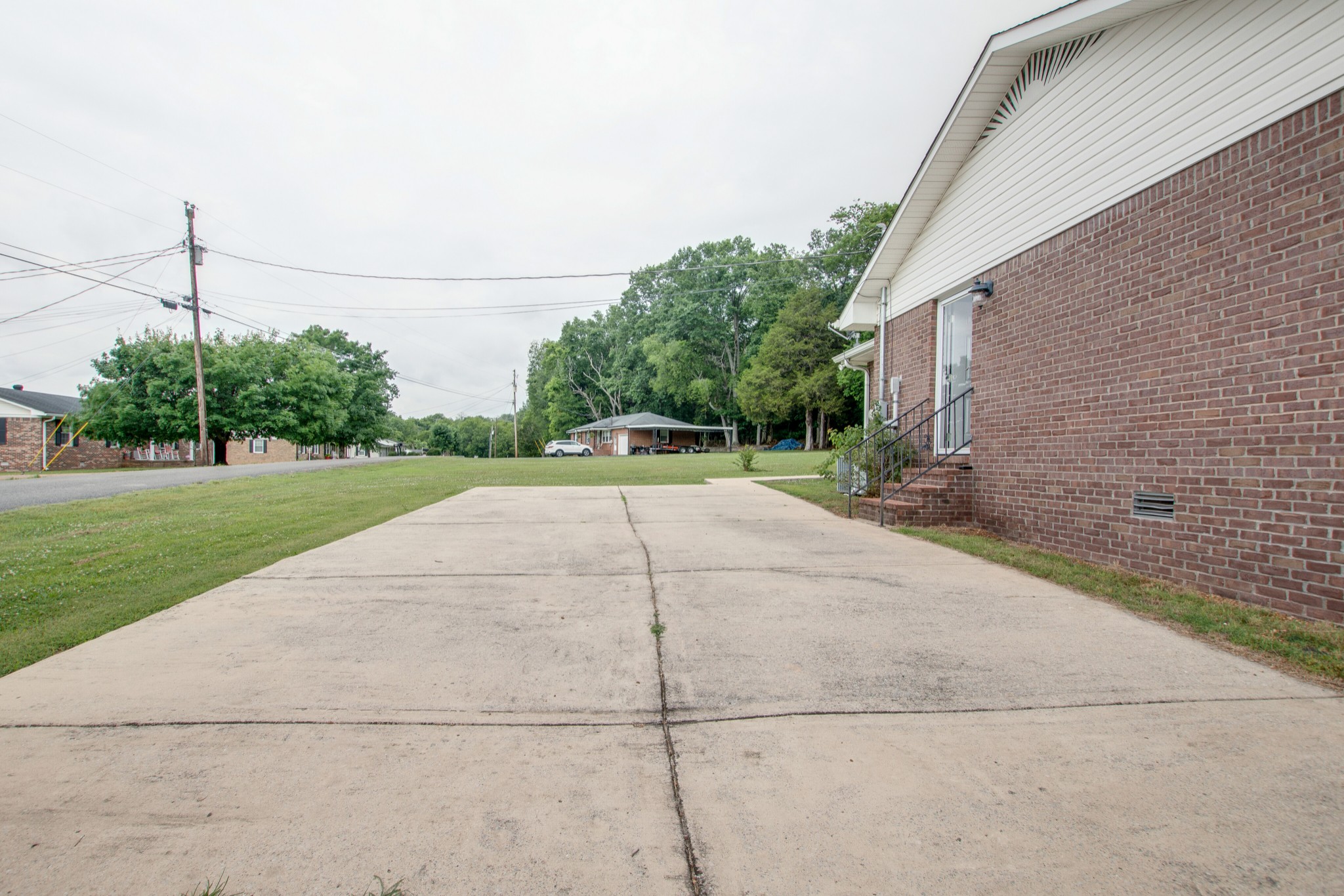 442 Old Liberty Road Alexandria, TN 37012 - Photo 25 of 27 Gallery Image 25