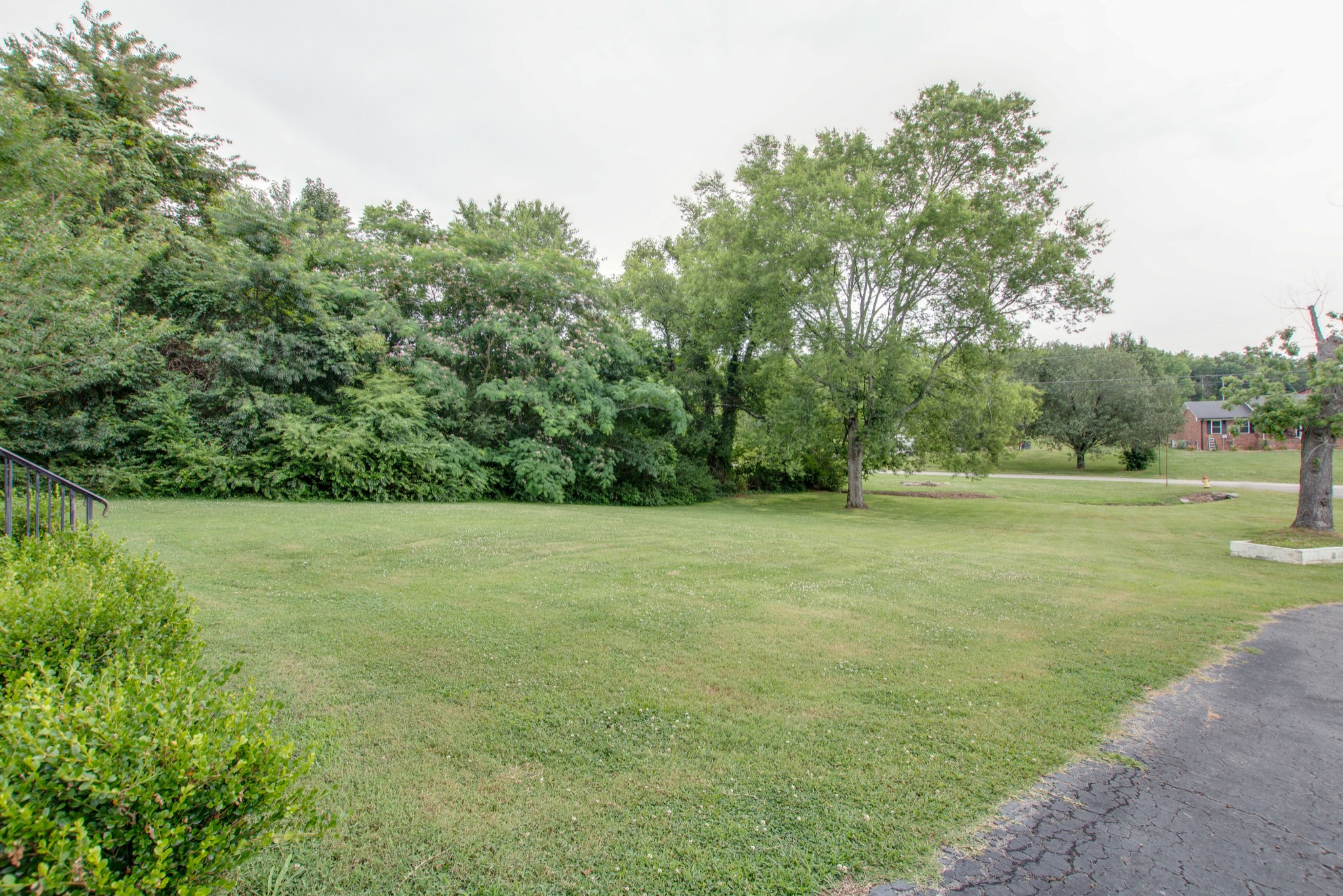 442 Old Liberty Road Alexandria, TN 37012 - Photo 26 of 27 Gallery Image 26