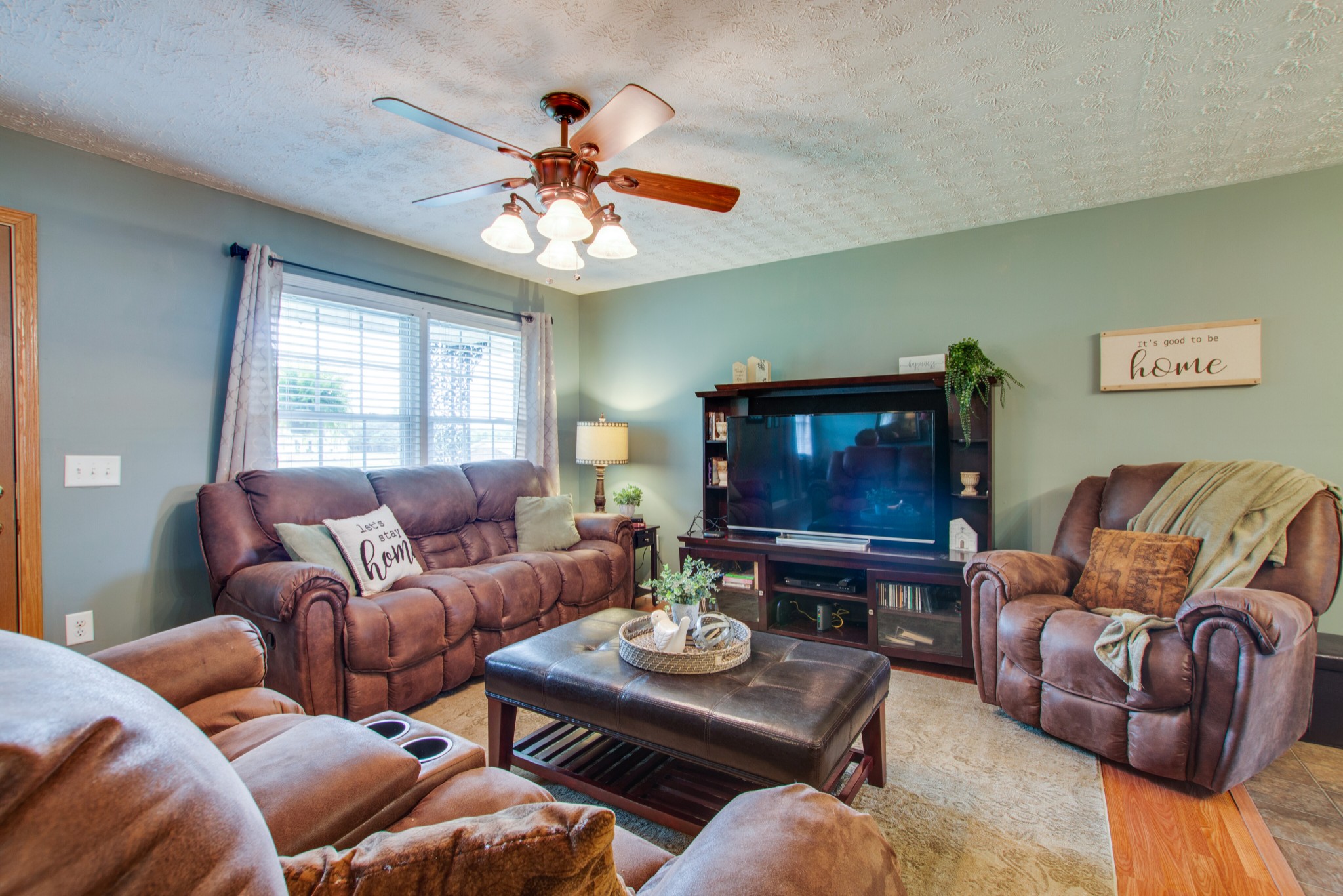 442 Old Liberty Road Alexandria, TN 37012 - Photo 5 of 27 Gallery Image 5