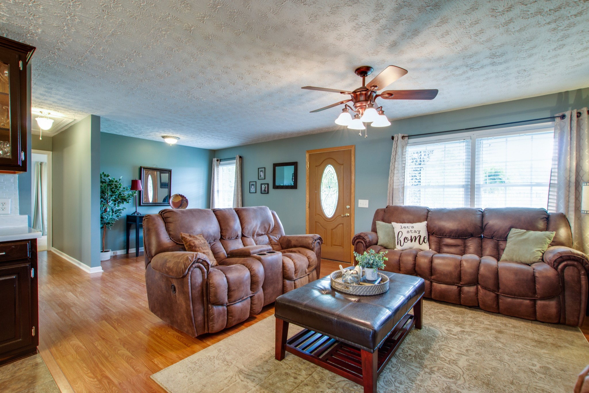 442 Old Liberty Road Alexandria, TN 37012 - Photo 6 of 27 Gallery Image 6