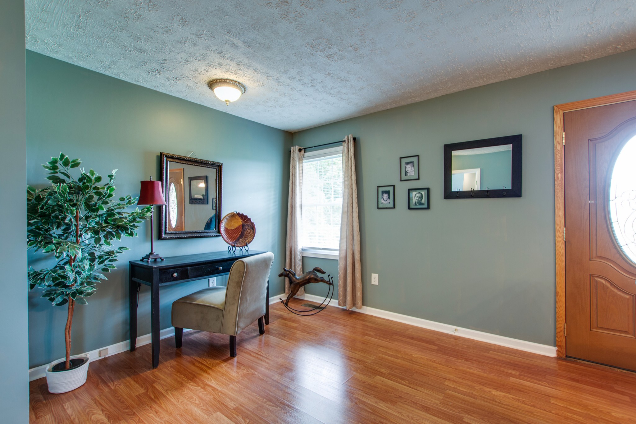 442 Old Liberty Road Alexandria, TN 37012 - Photo 7 of 27 Gallery Image 7