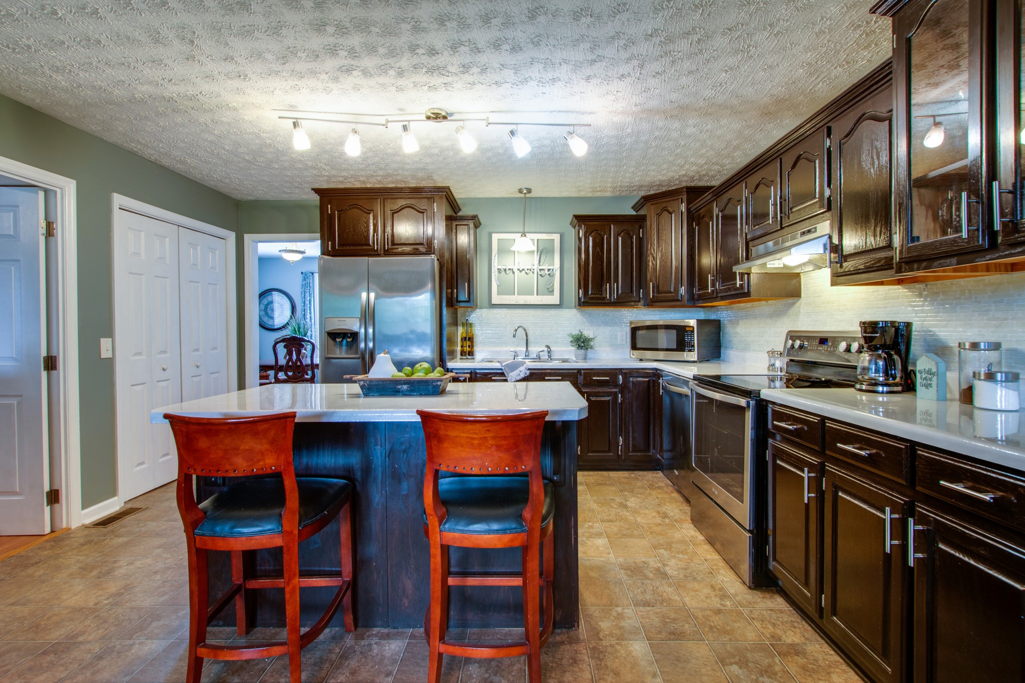 442 Old Liberty Road Alexandria, TN 37012 - Photo 8 of 27 Gallery Image 8