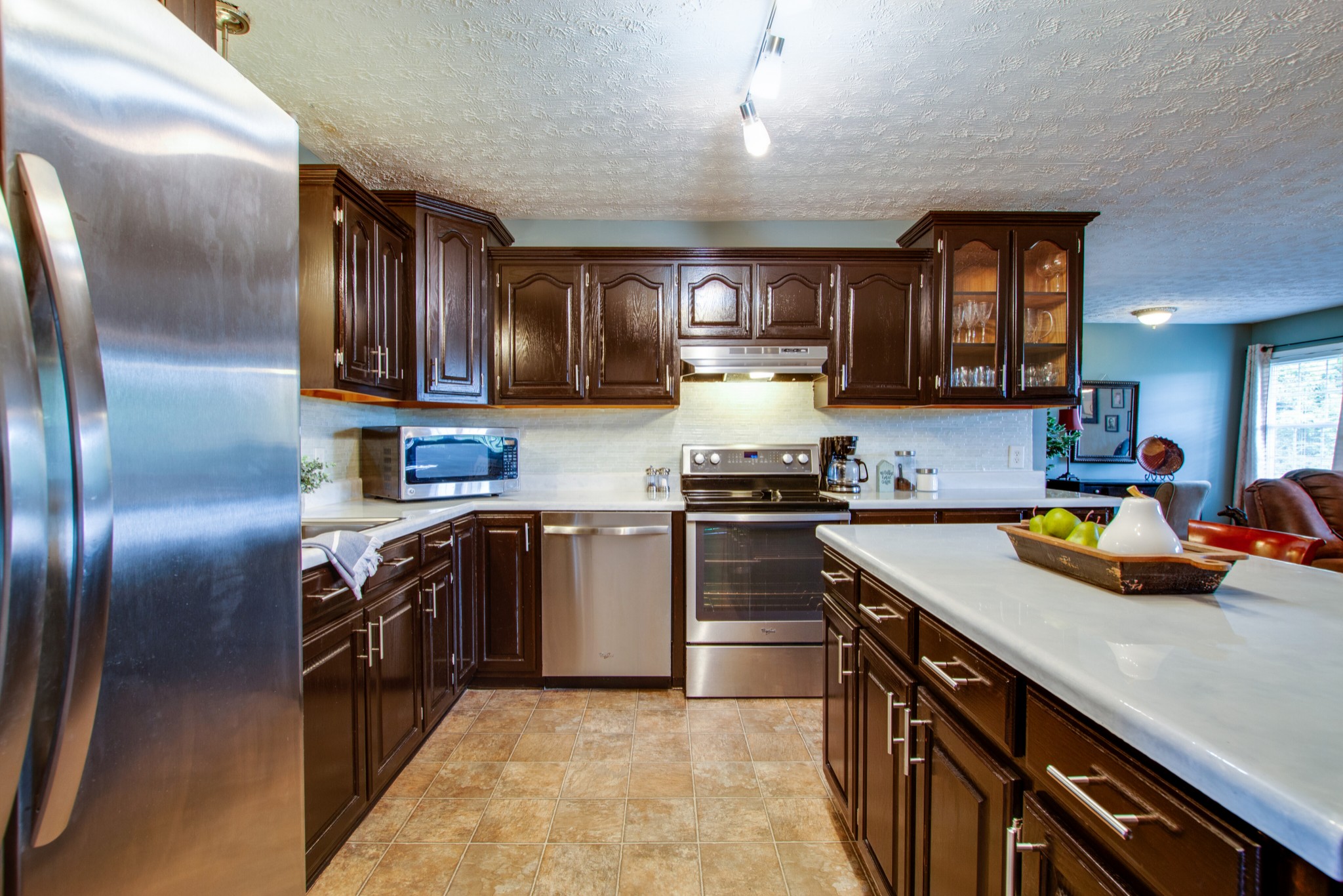 442 Old Liberty Road Alexandria, TN 37012 - Photo 9 of 27 Gallery Image 9
