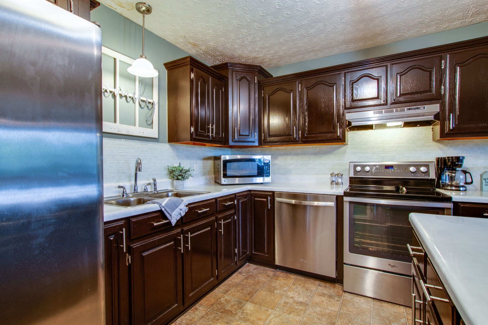442 Old Liberty Road Alexandria, TN 37012 - Photo 10 of 27 Gallery Image 10