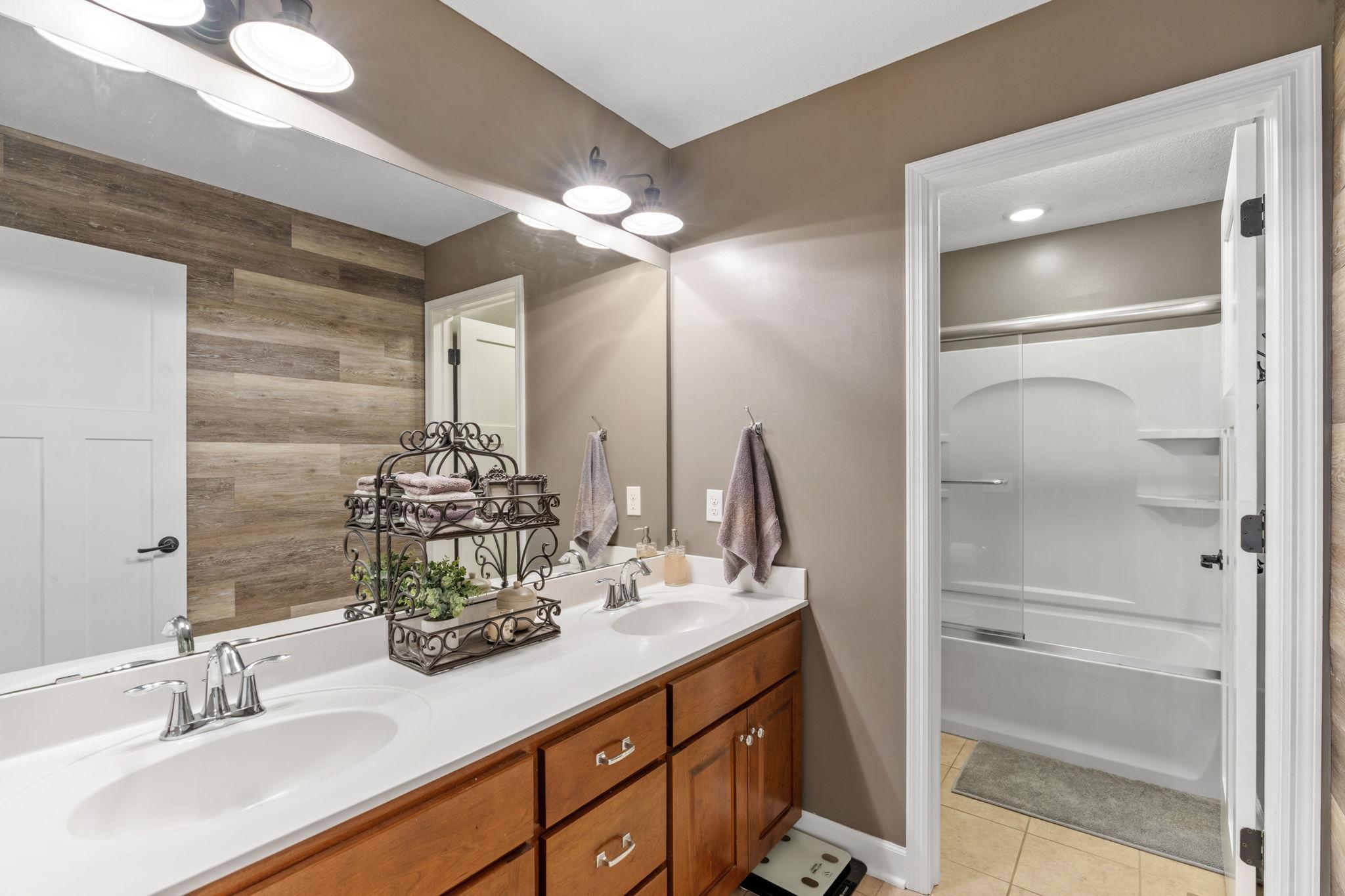 16331 74th Place North Maple Grove, MN 55311 - Photo 65 of 86