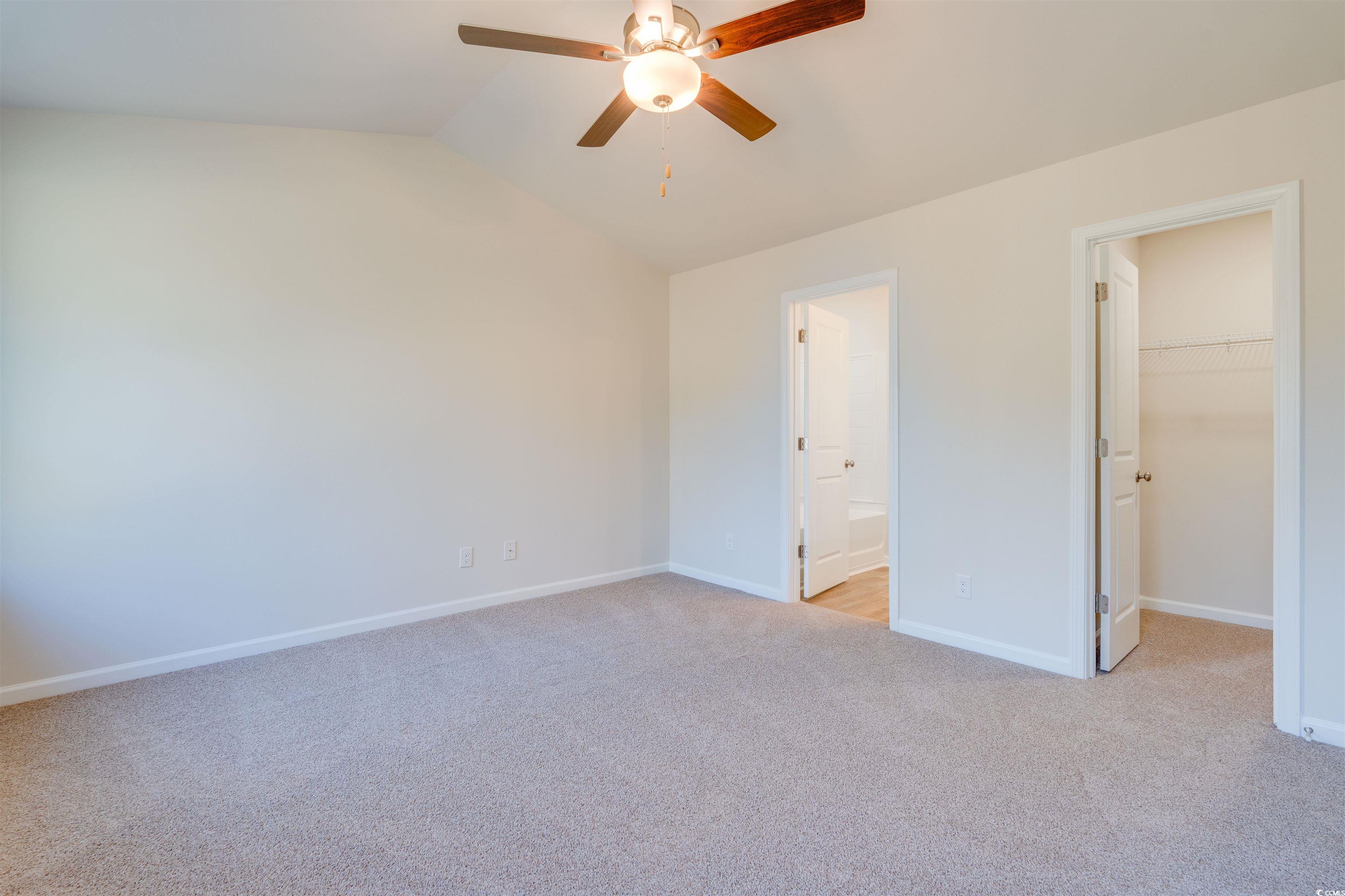 819 Busy Corner Road Conway, SC 29527 - Photo 18 of 24 Gallery Image 18