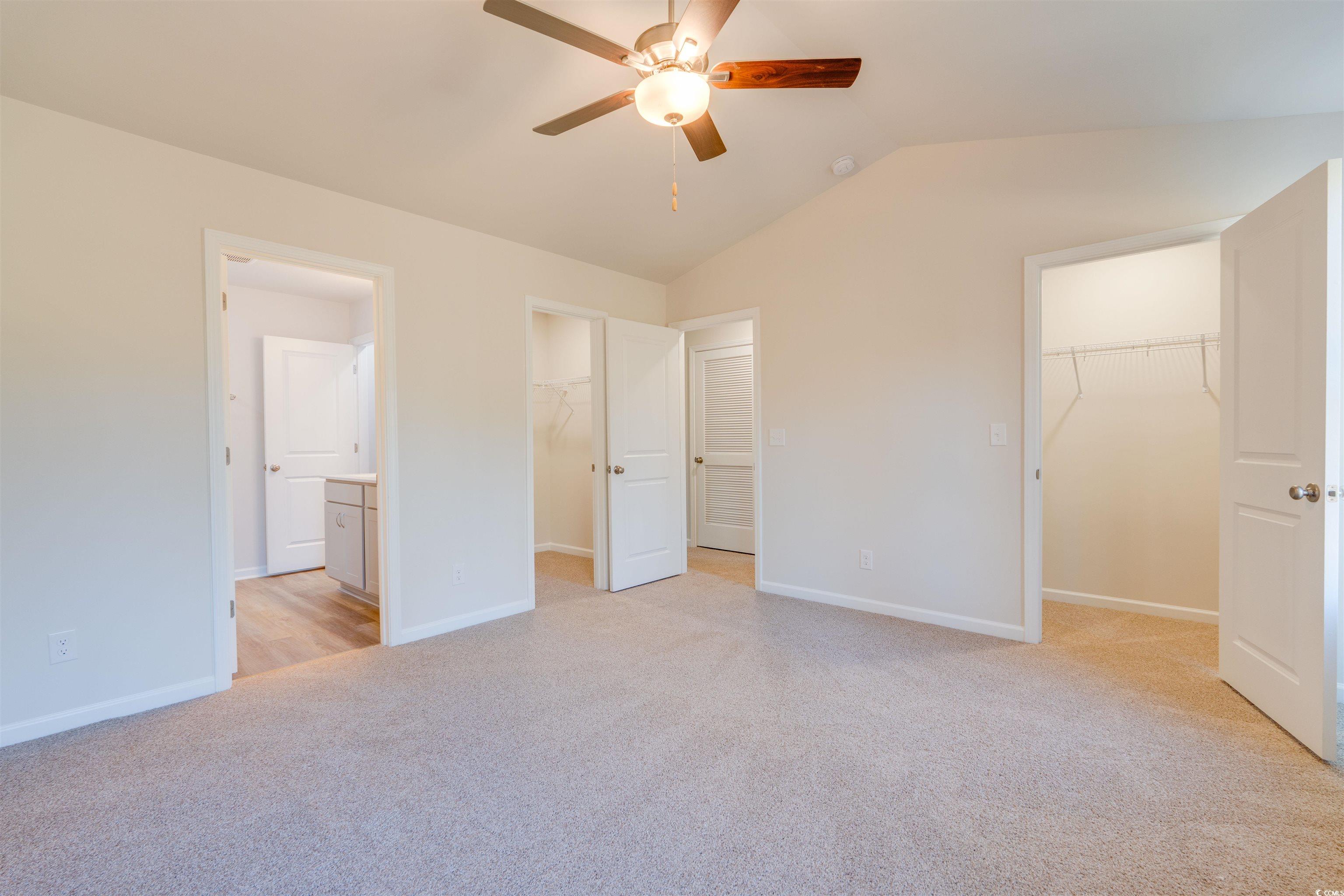 819 Busy Corner Road Conway, SC 29527 - Photo 19 of 24 Gallery Image 19