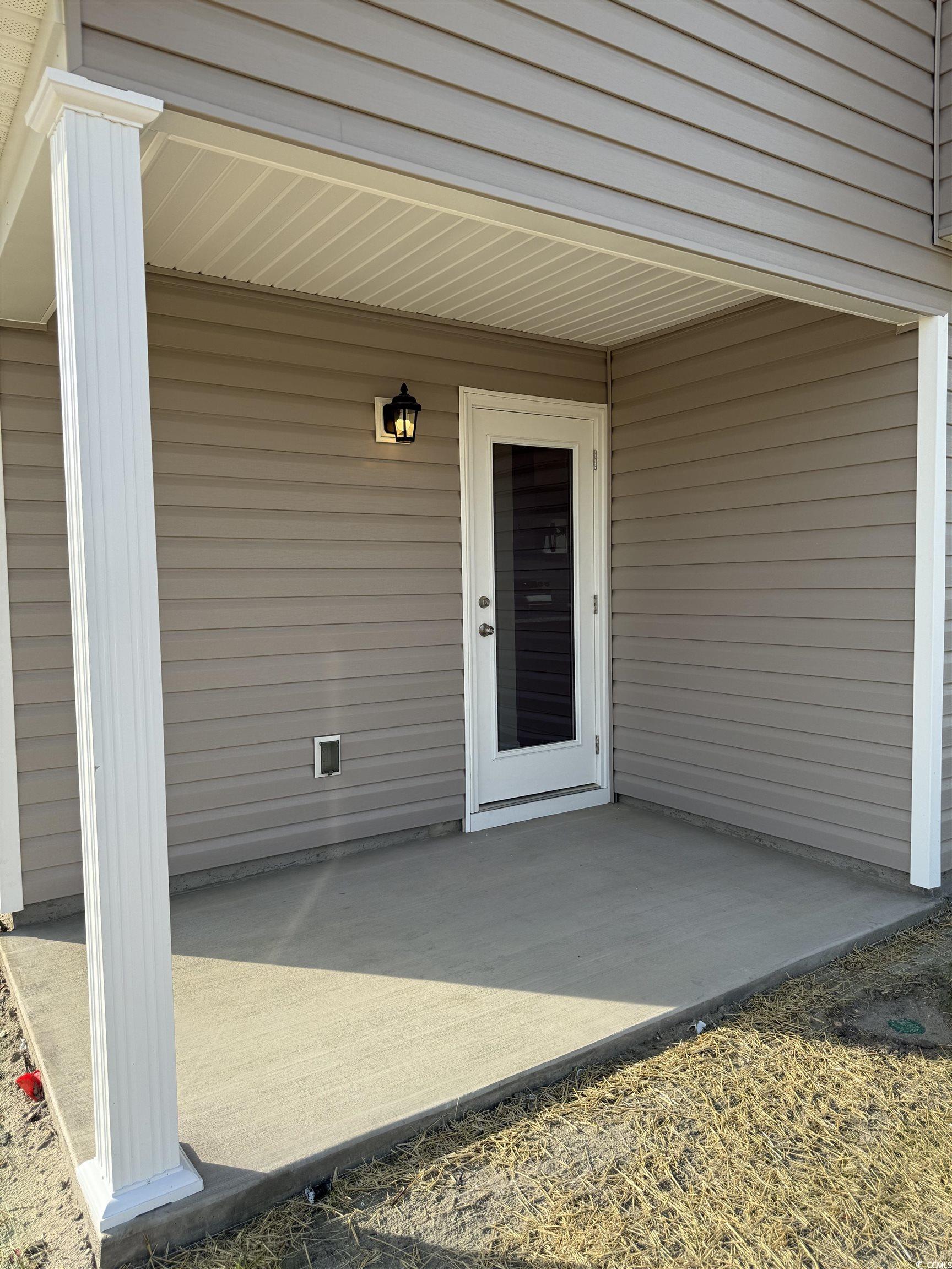 819 Busy Corner Road Conway, SC 29527 - Photo 10 of 24 Gallery Image 10